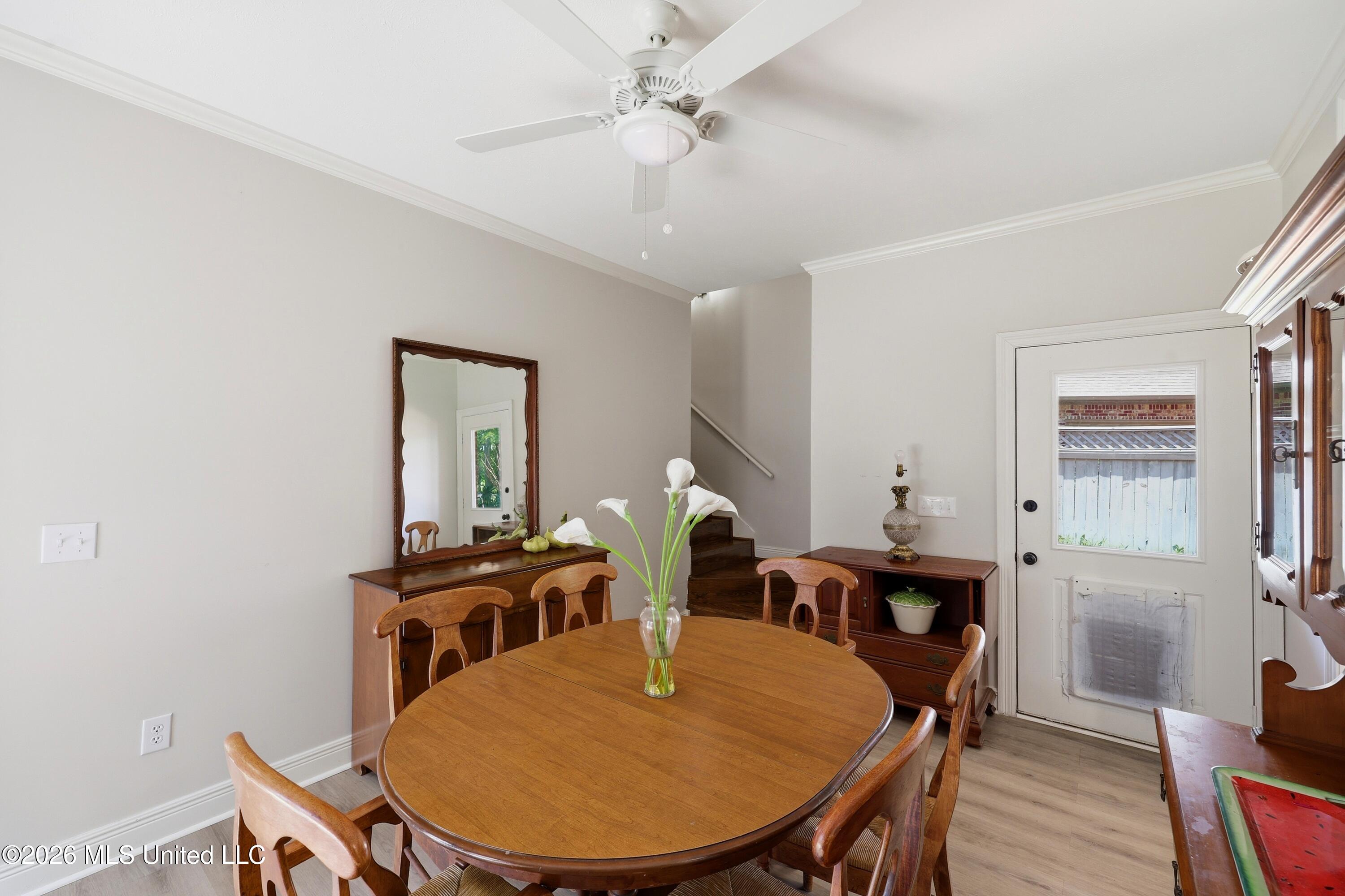 138 Pine Ridge