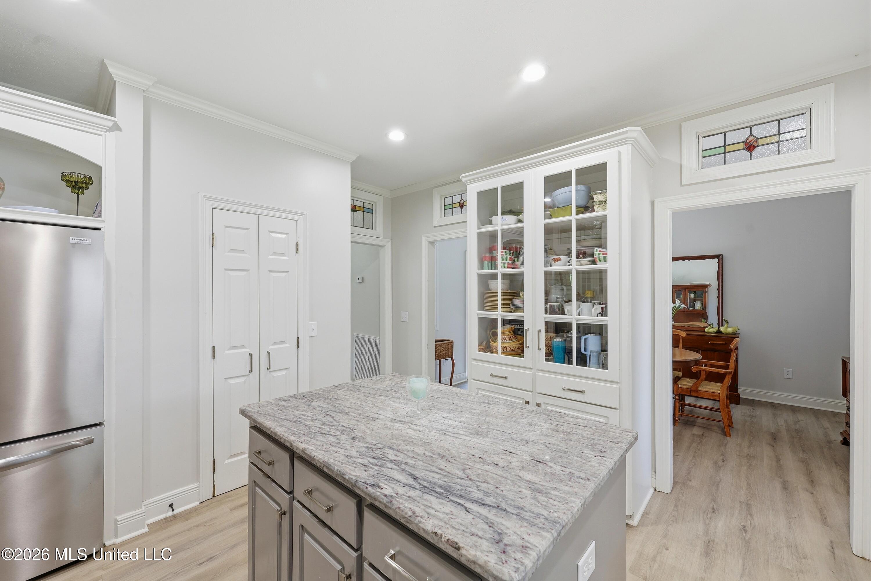 138 Pine Ridge