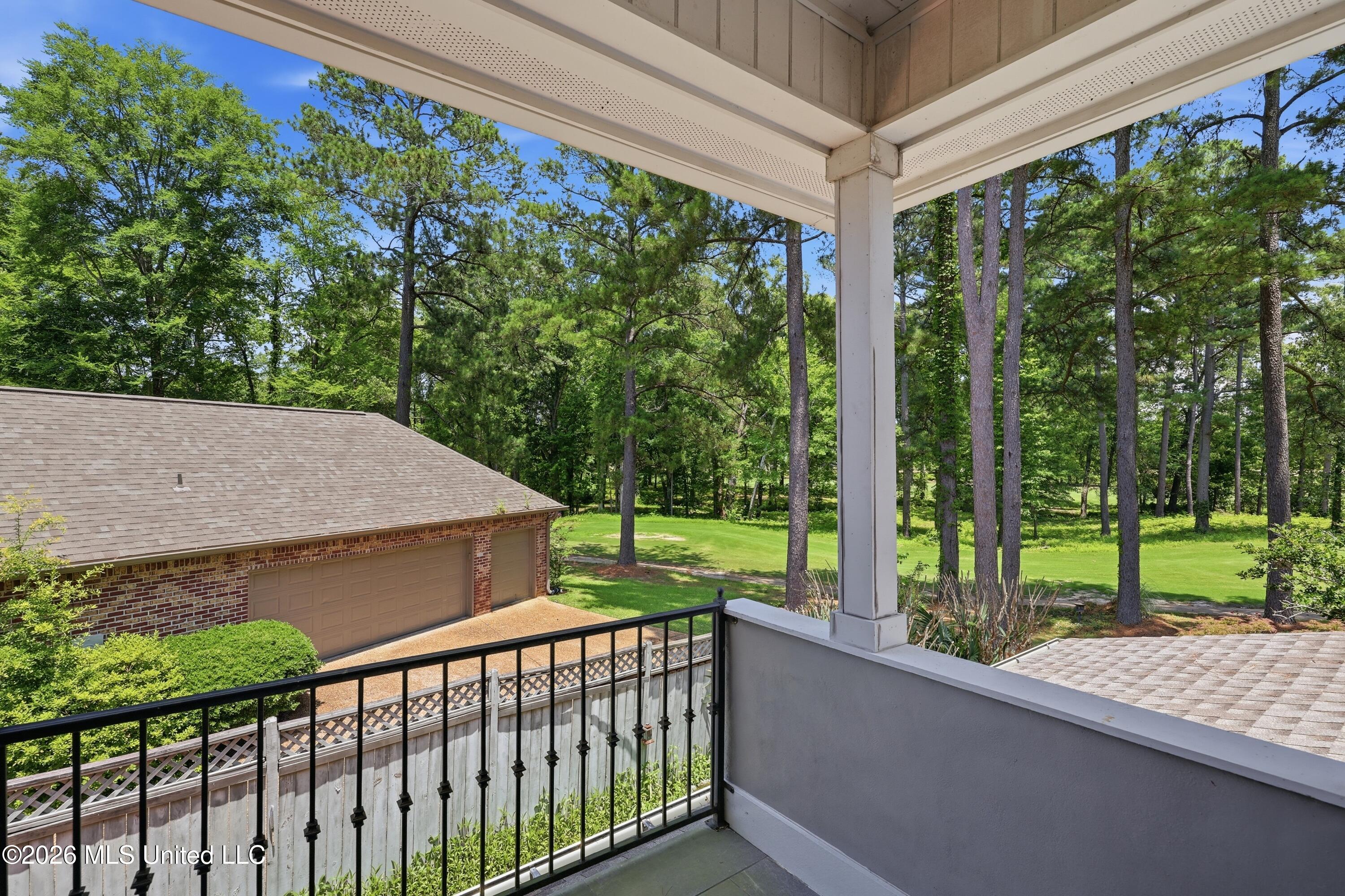 138 Pine Ridge