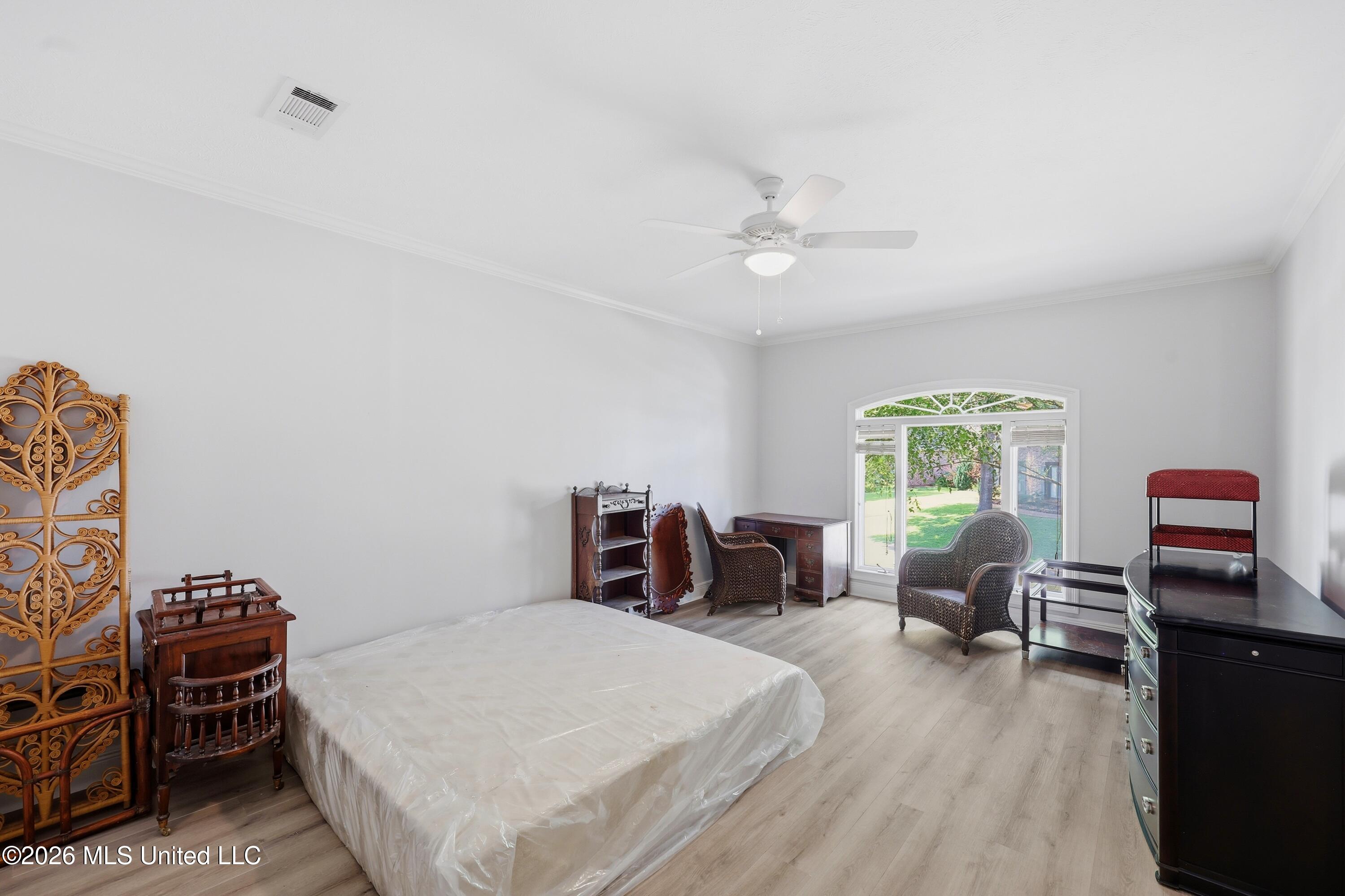 138 Pine Ridge
