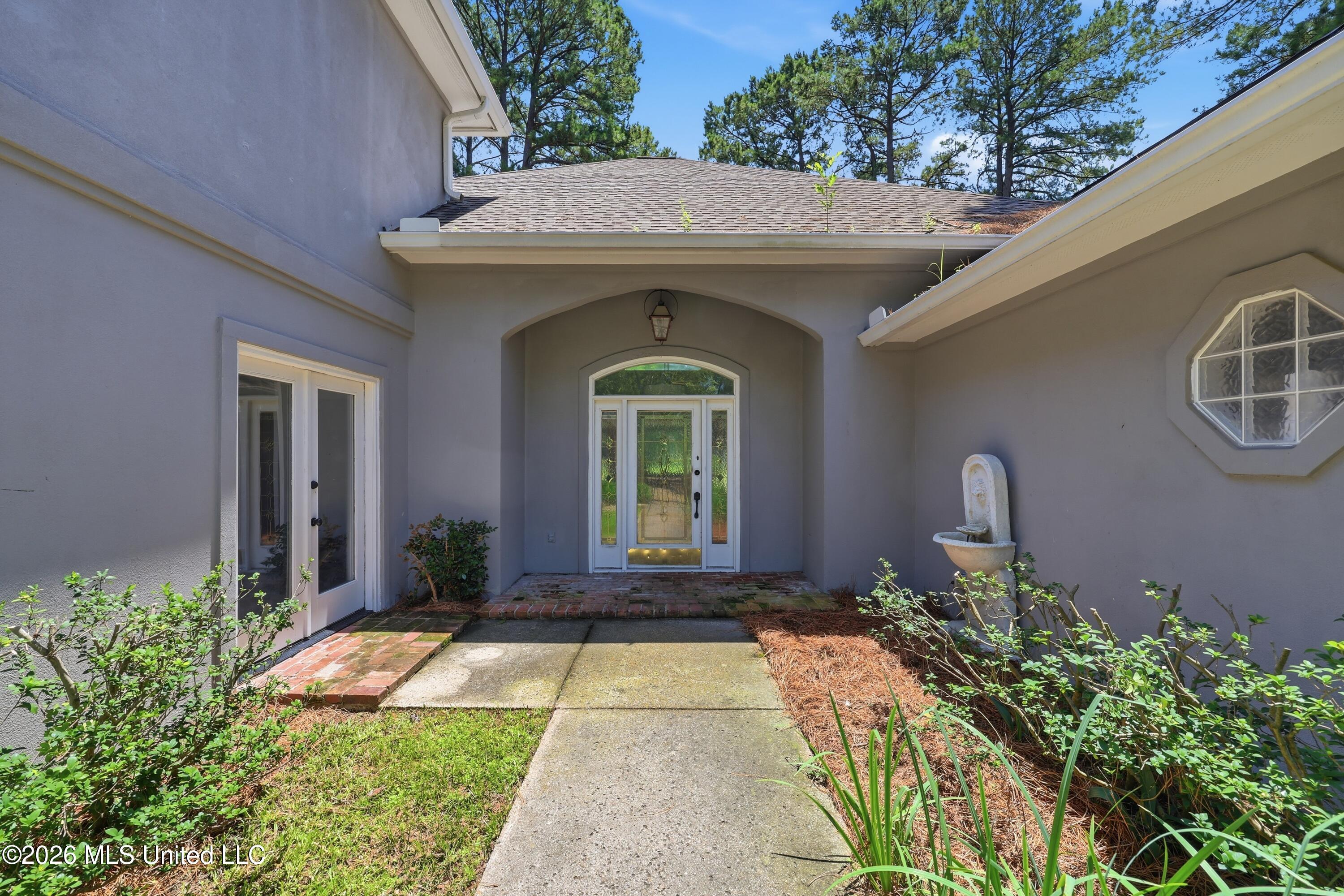 138 Pine Ridge