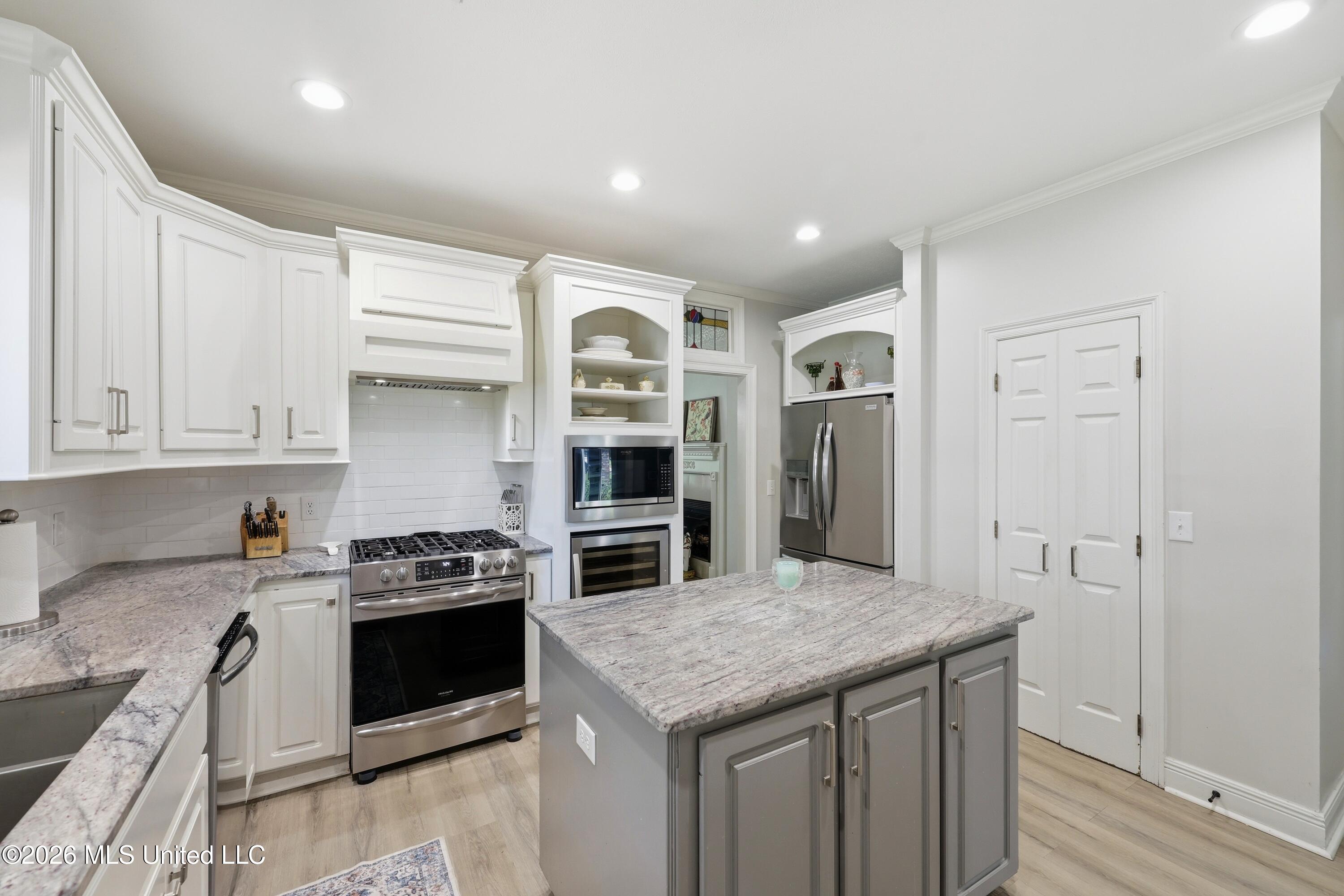 138 Pine Ridge