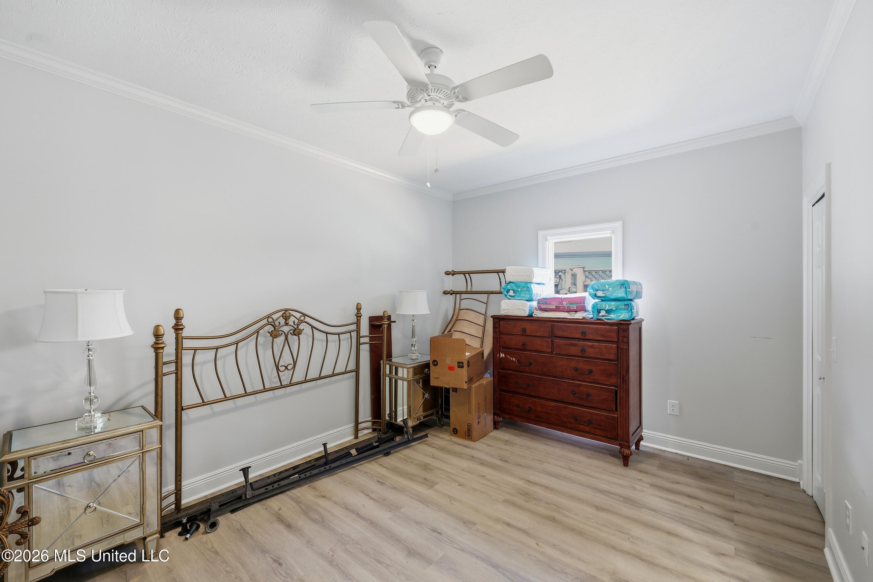 138 Pine Ridge