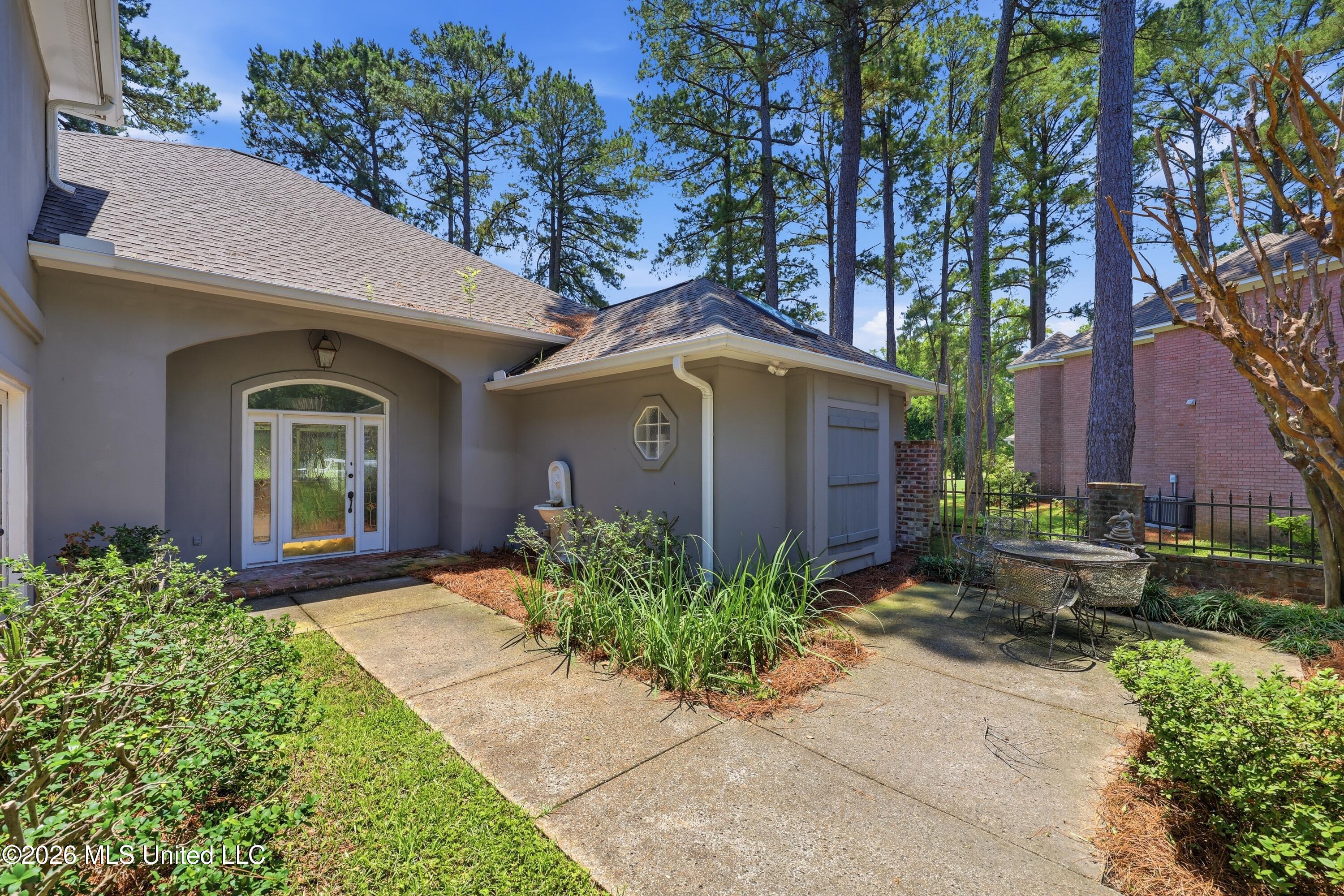 138 Pine Ridge