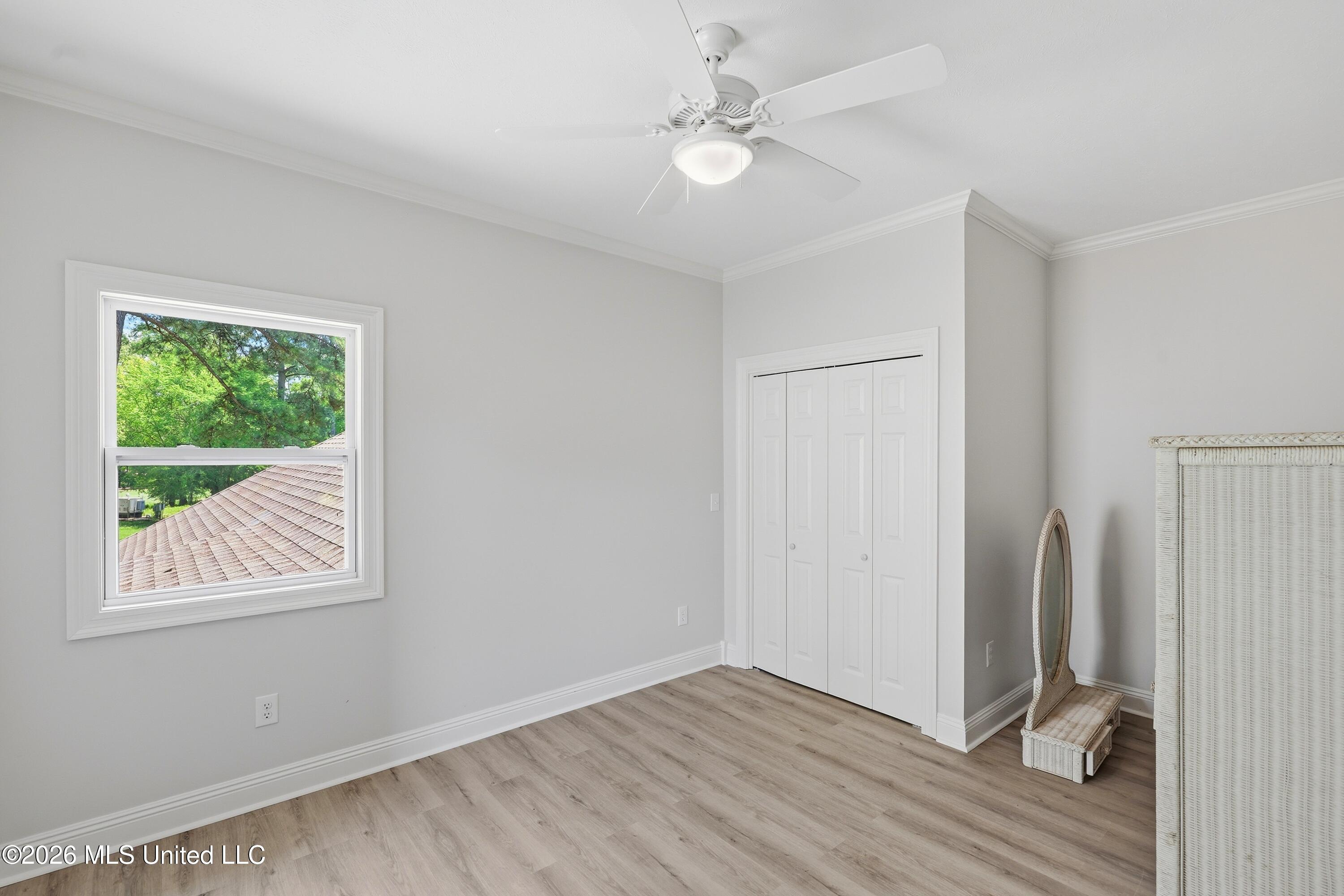 138 Pine Ridge