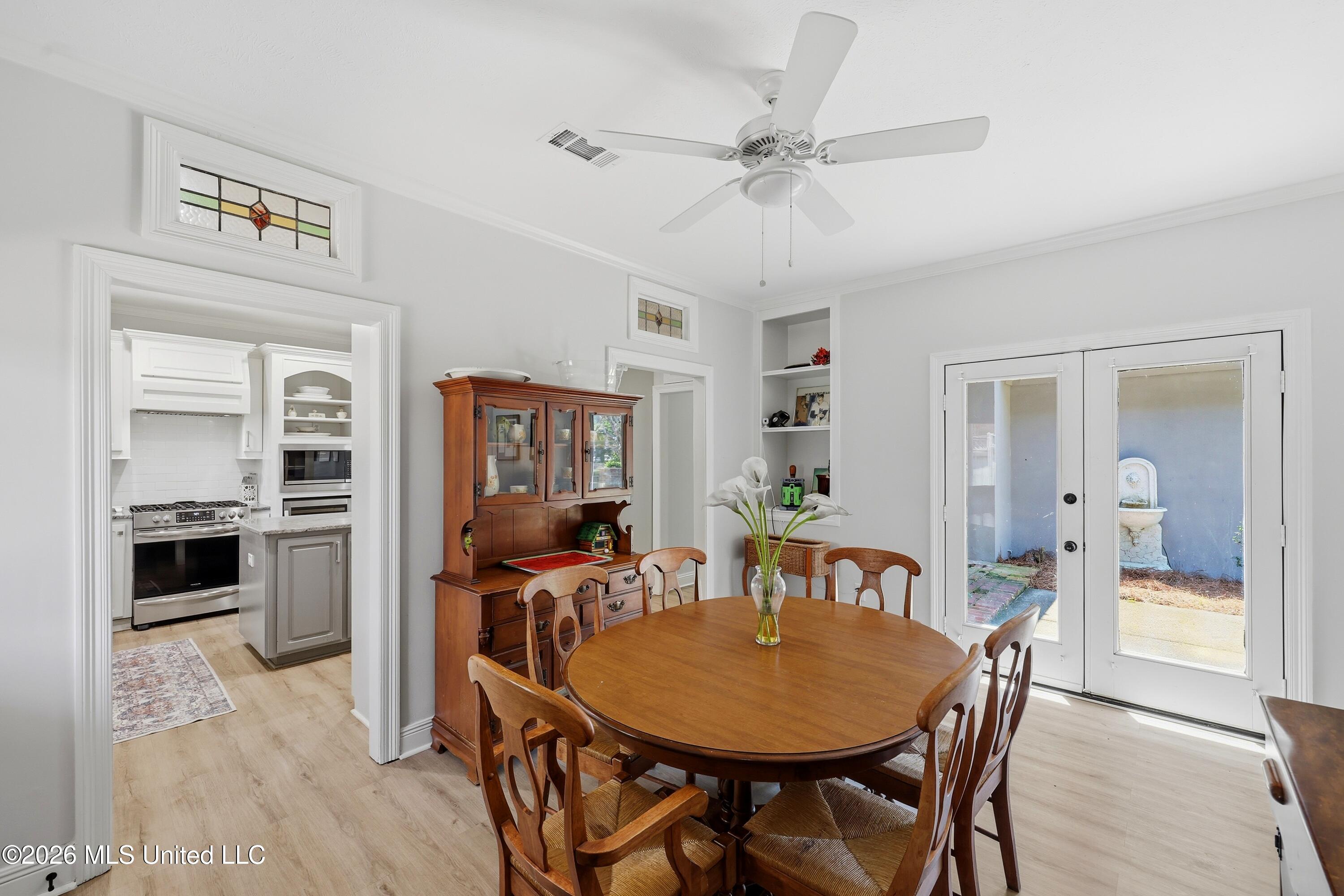 138 Pine Ridge