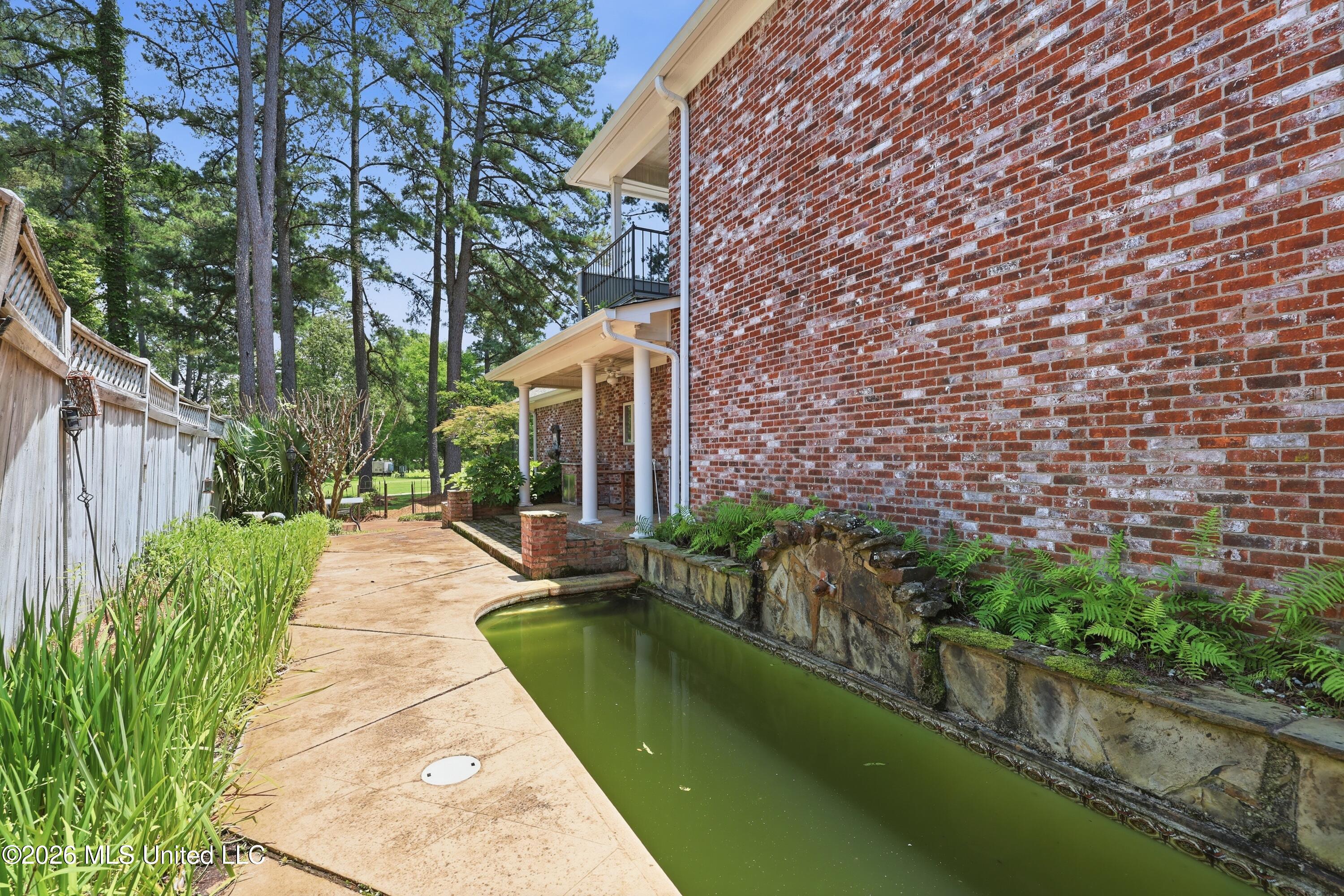 138 Pine Ridge
