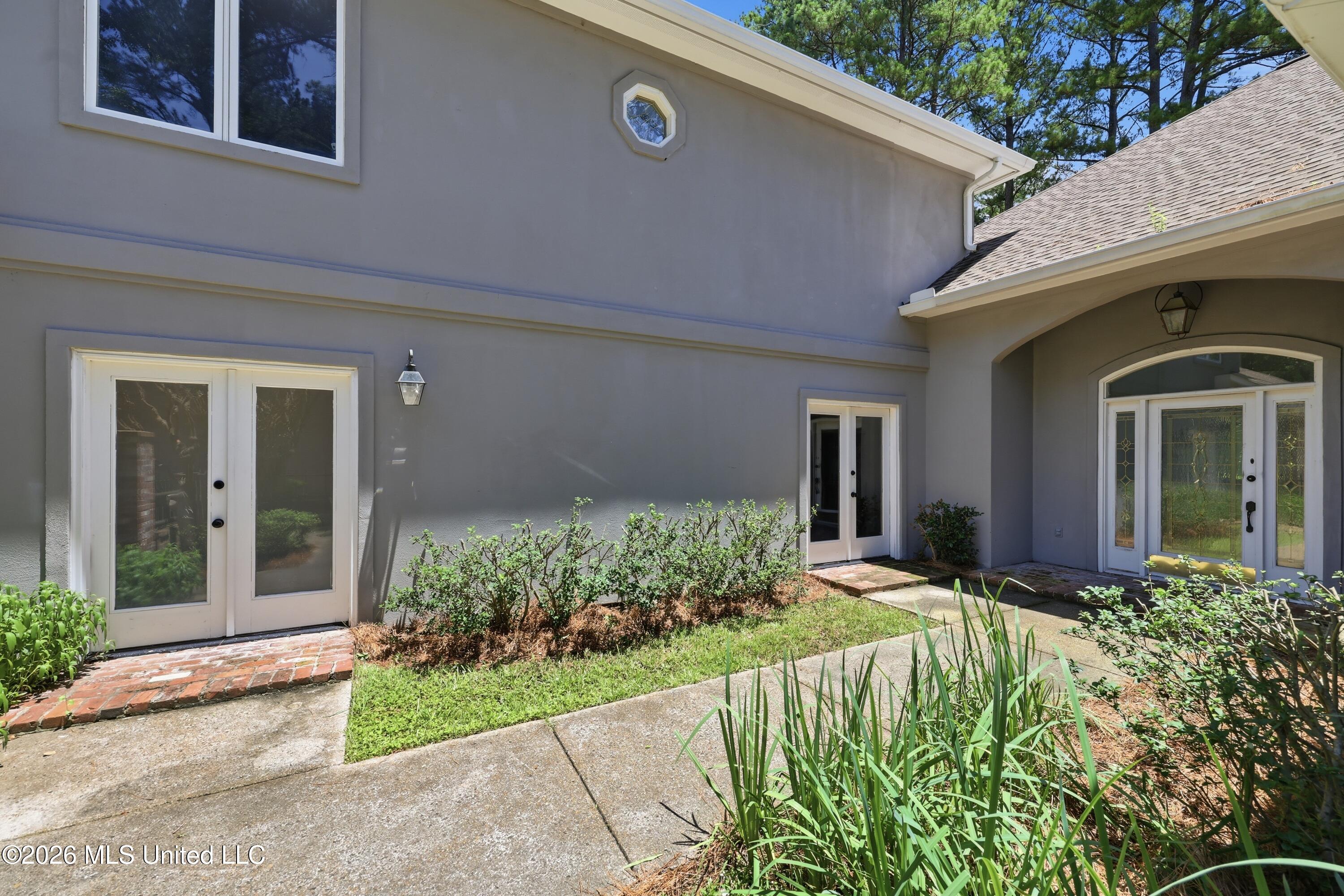 138 Pine Ridge