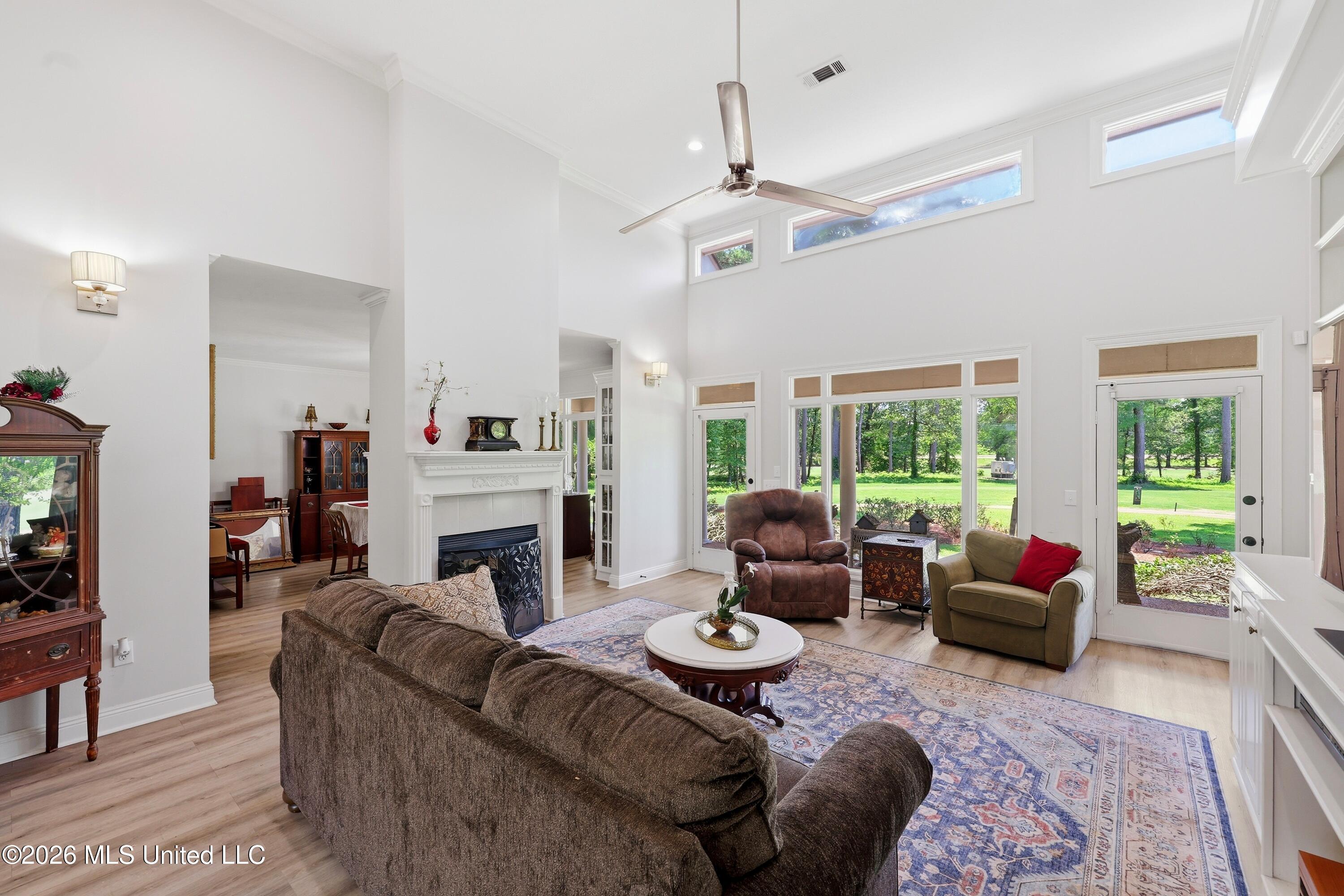 138 Pine Ridge