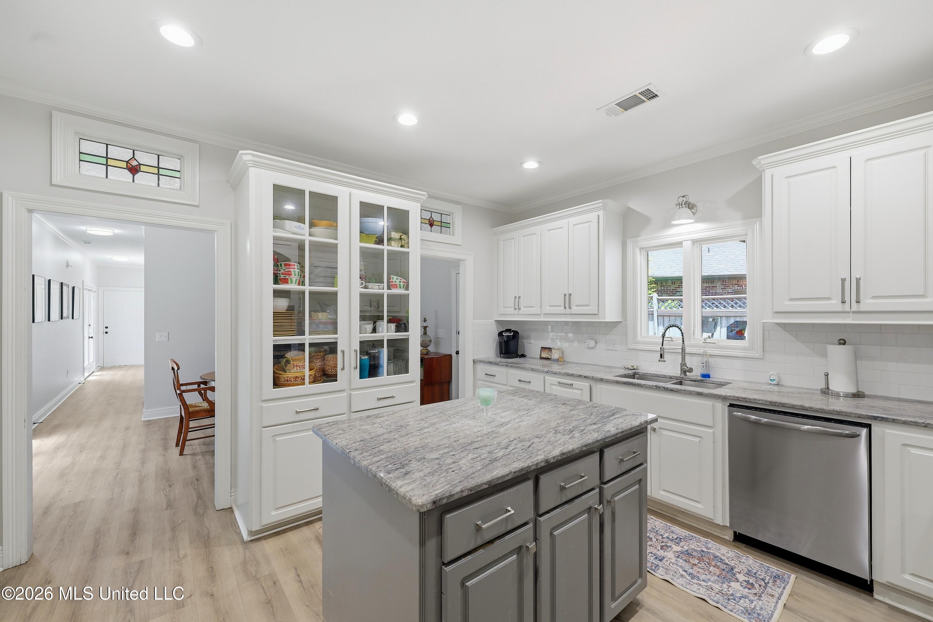 138 Pine Ridge