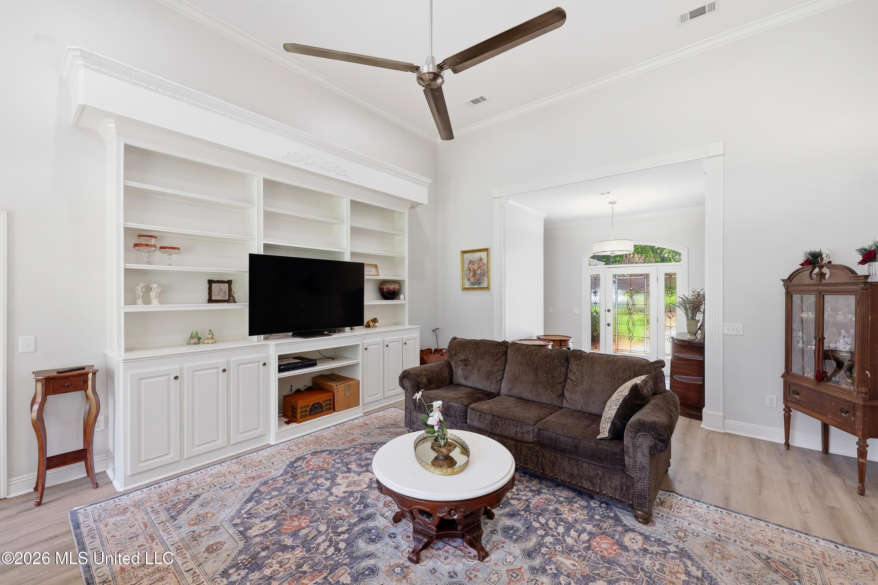 138 Pine Ridge