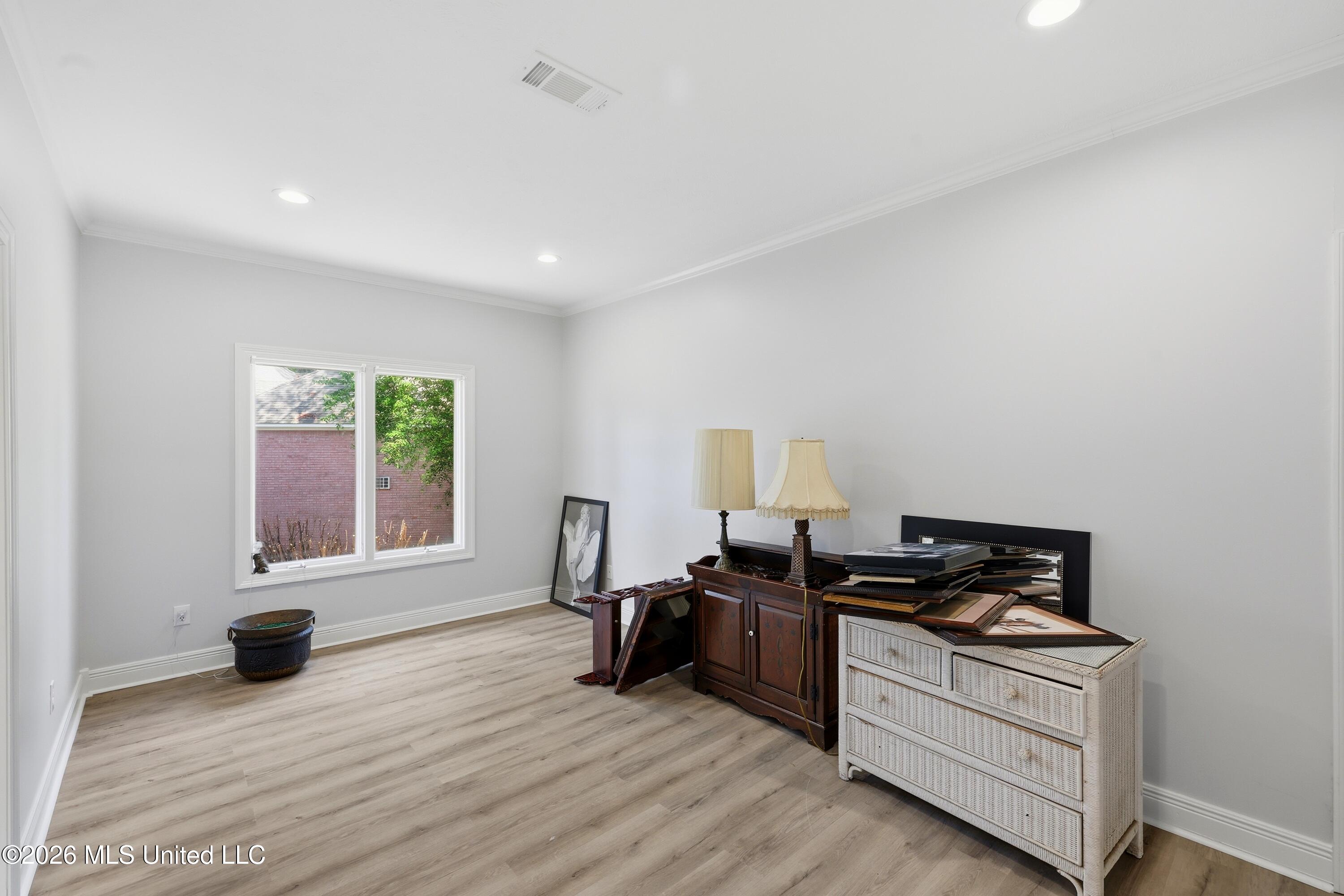 138 Pine Ridge