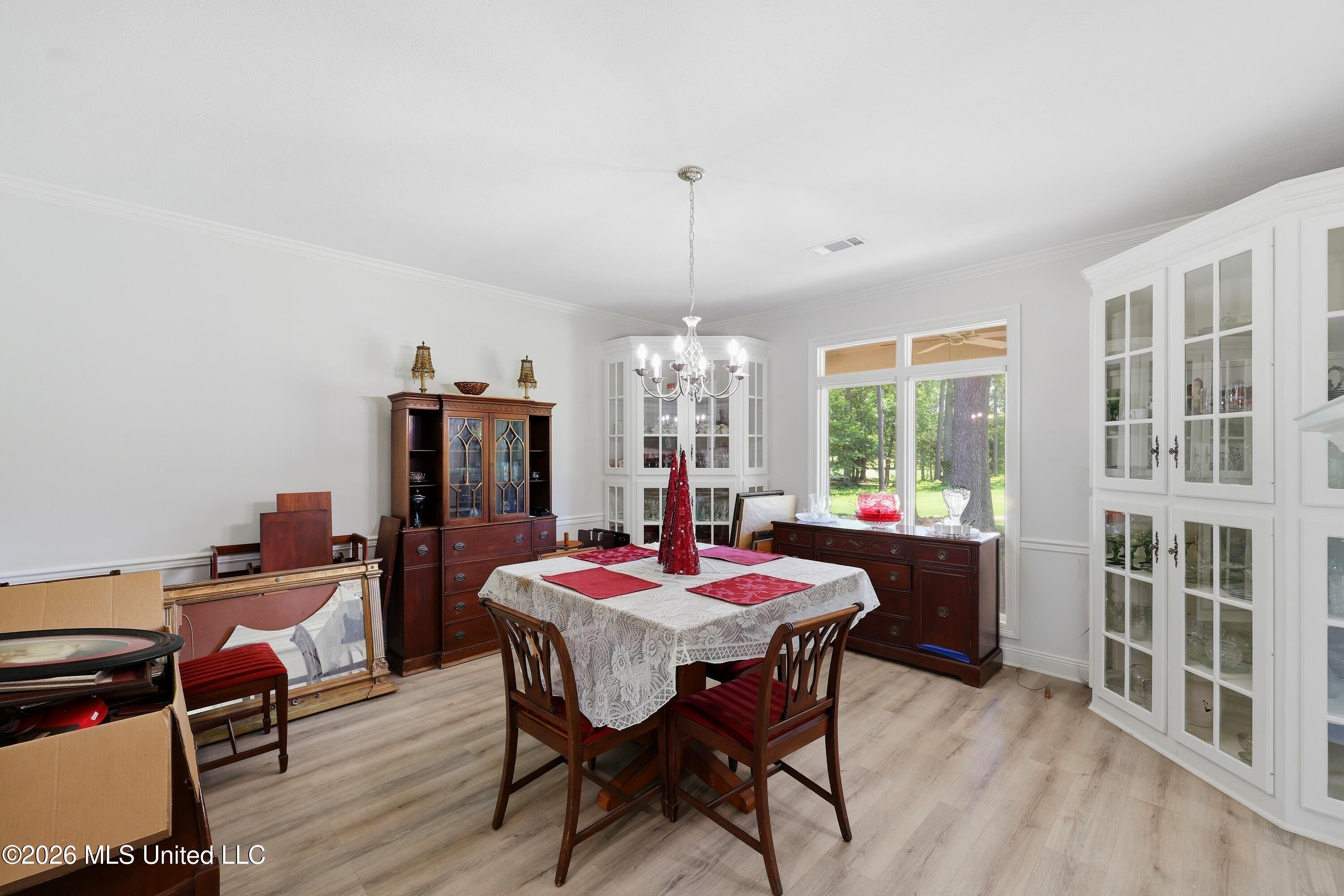 138 Pine Ridge