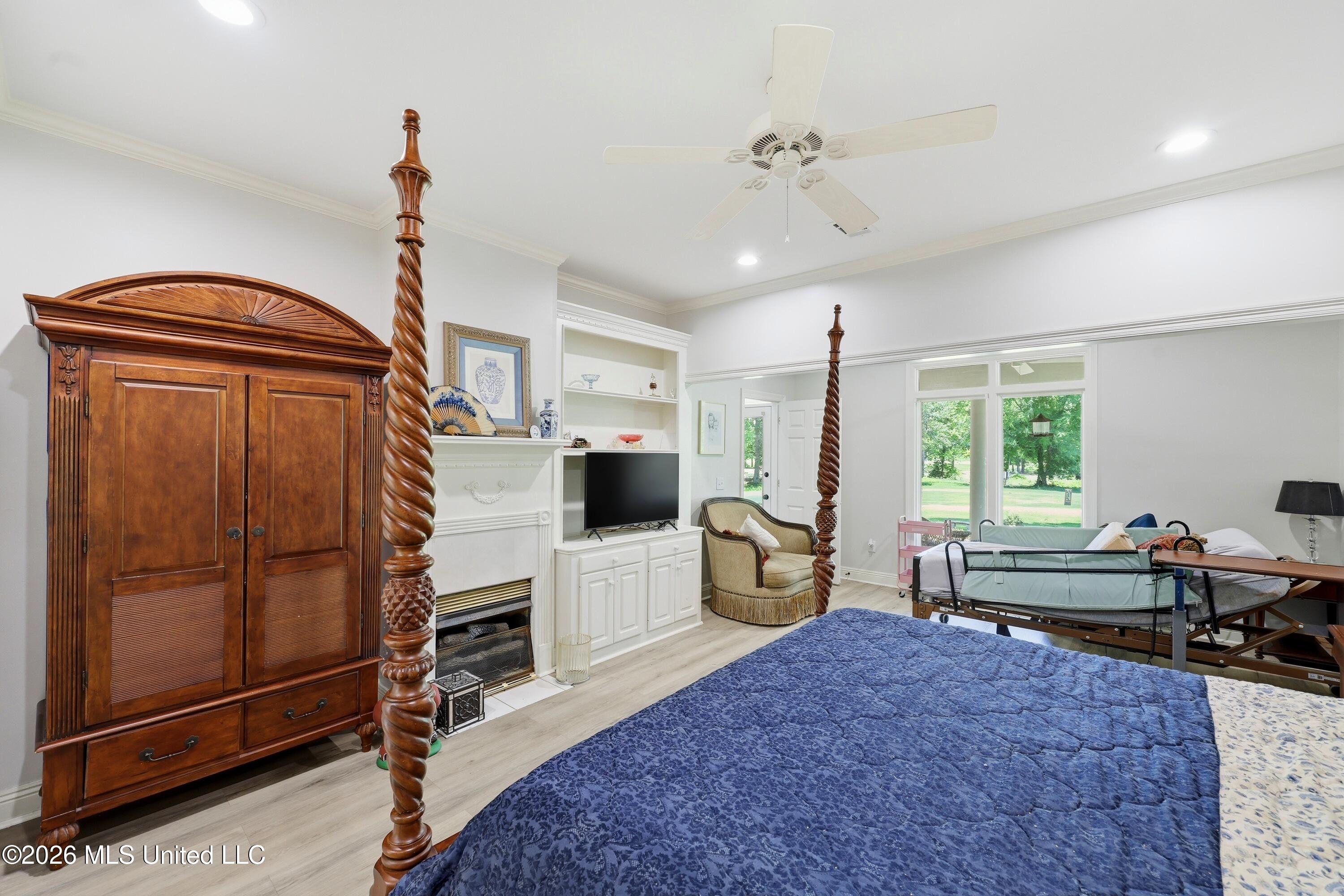 138 Pine Ridge