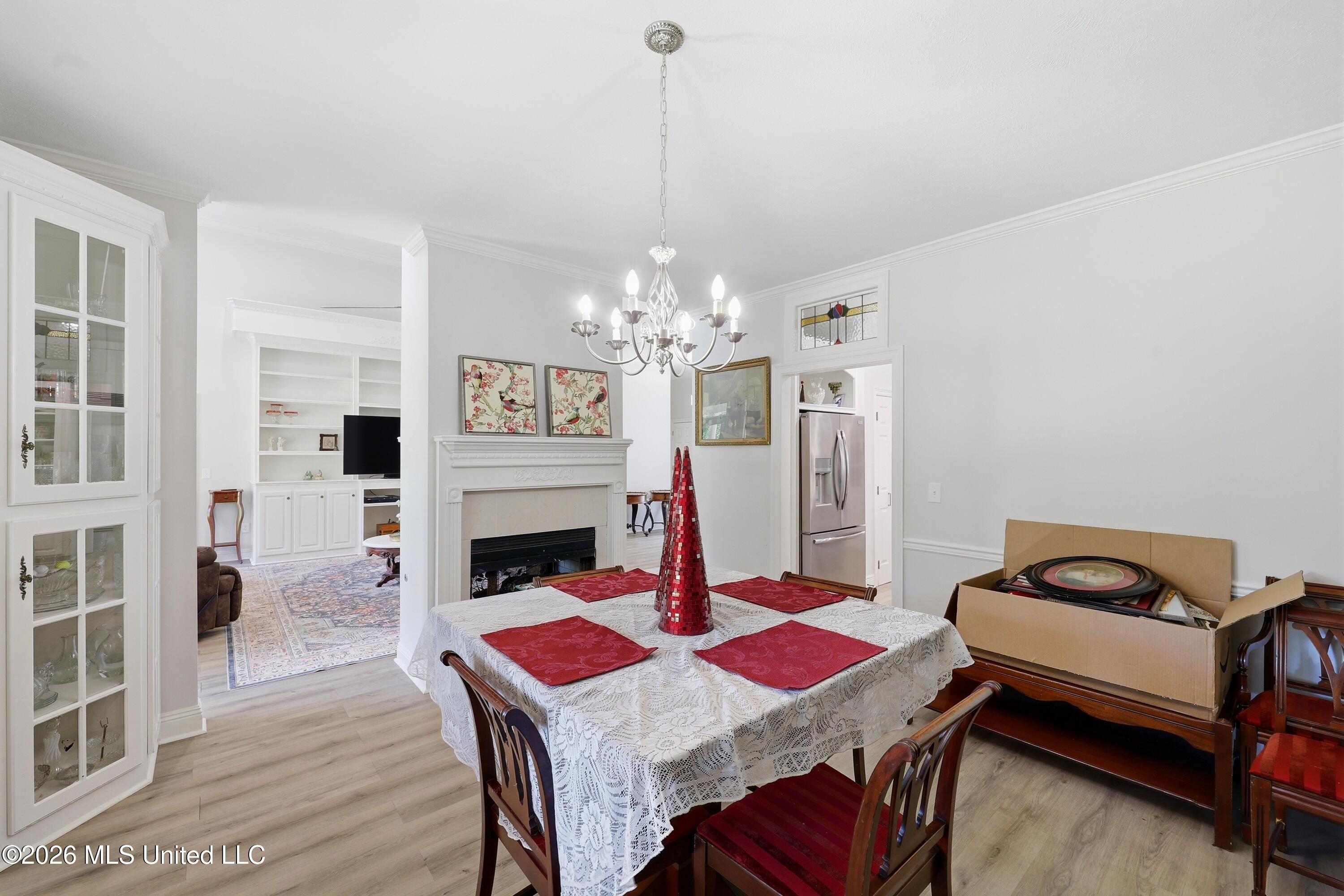 138 Pine Ridge