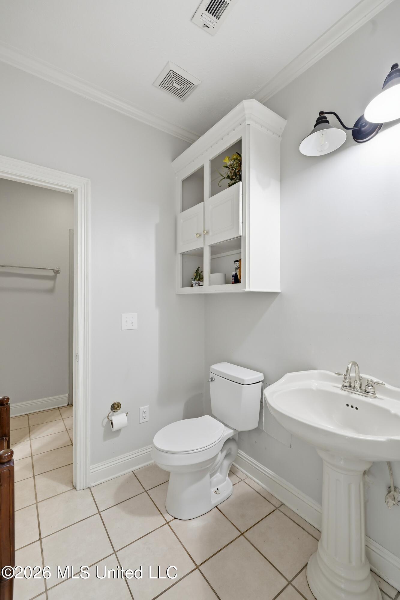 138 Pine Ridge
