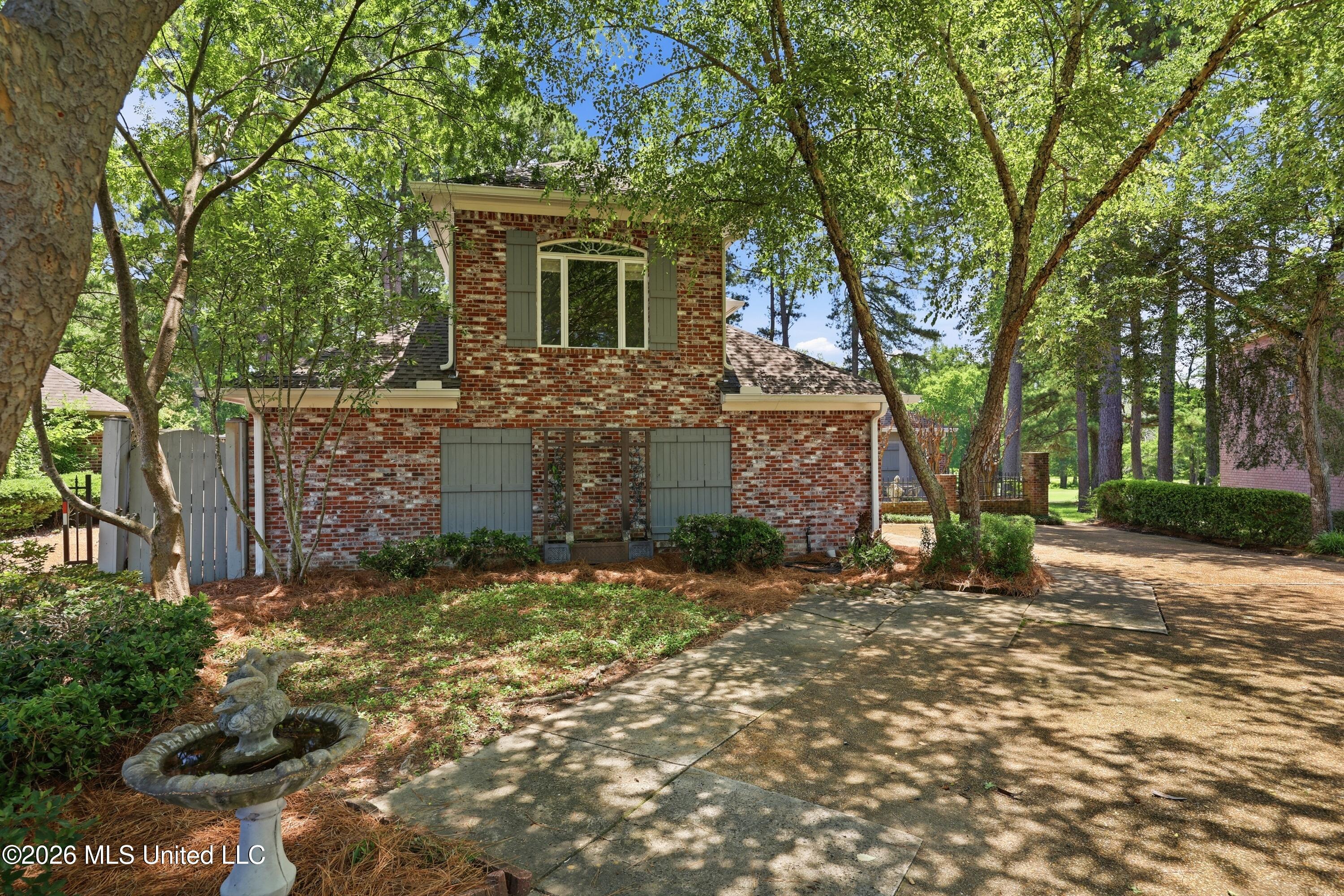 138 Pine Ridge