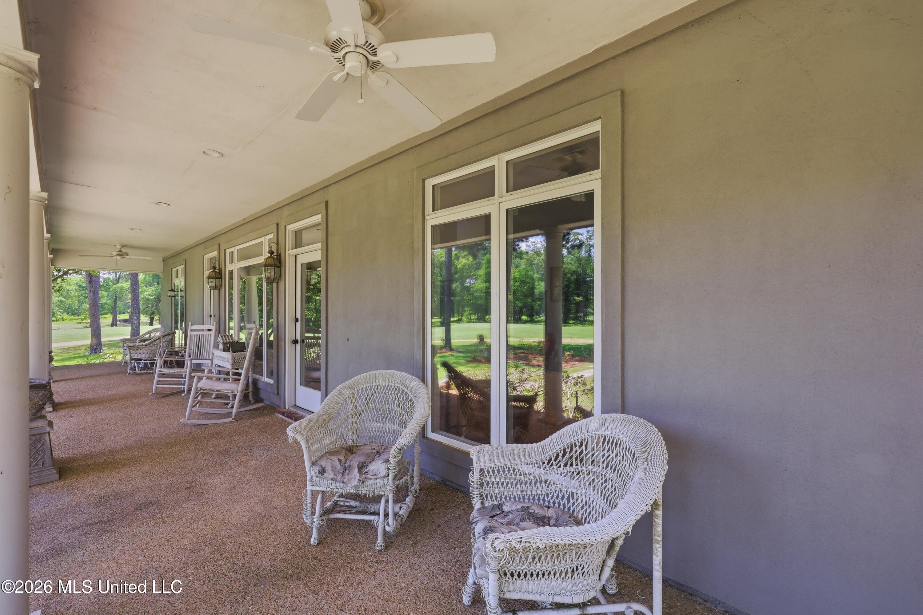 138 Pine Ridge