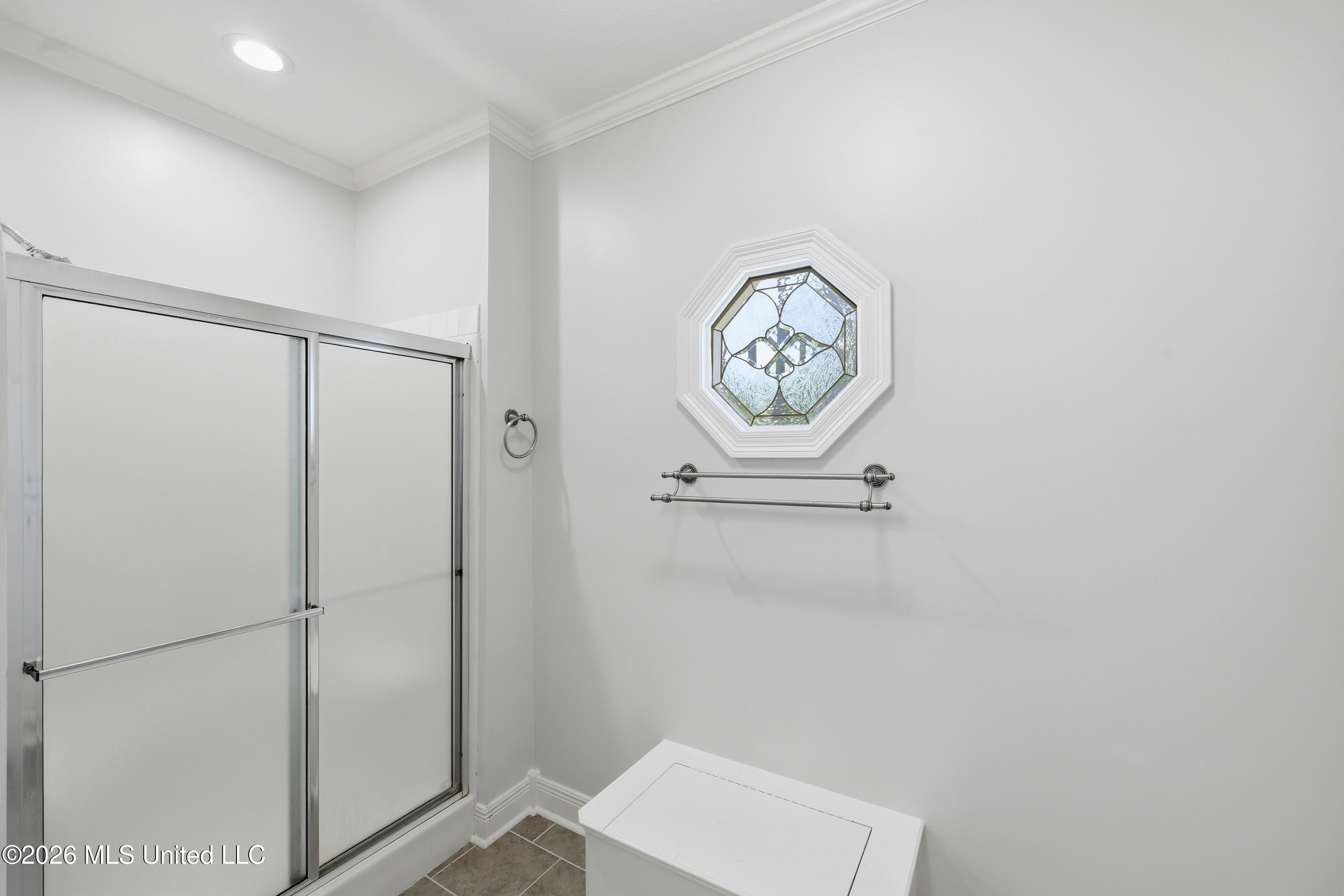 138 Pine Ridge