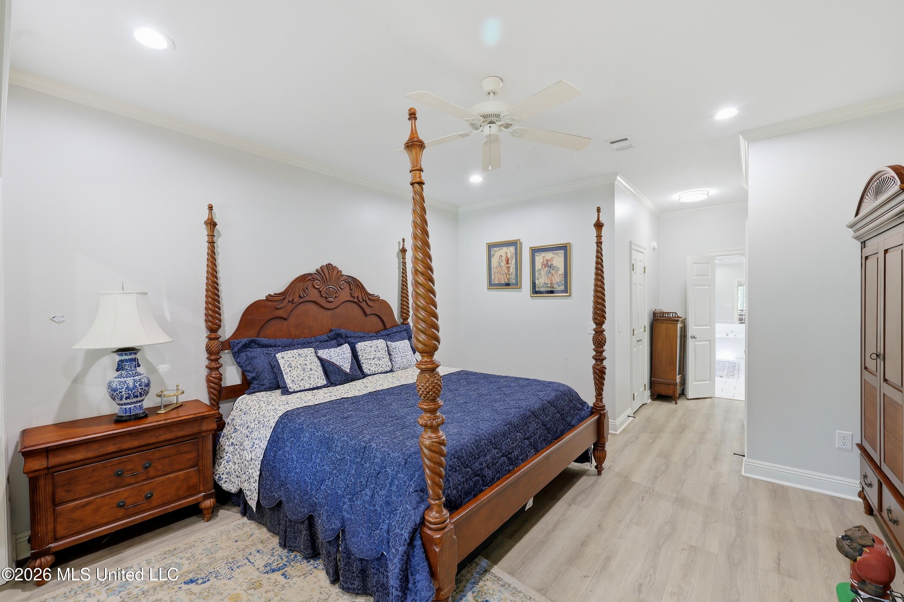 138 Pine Ridge