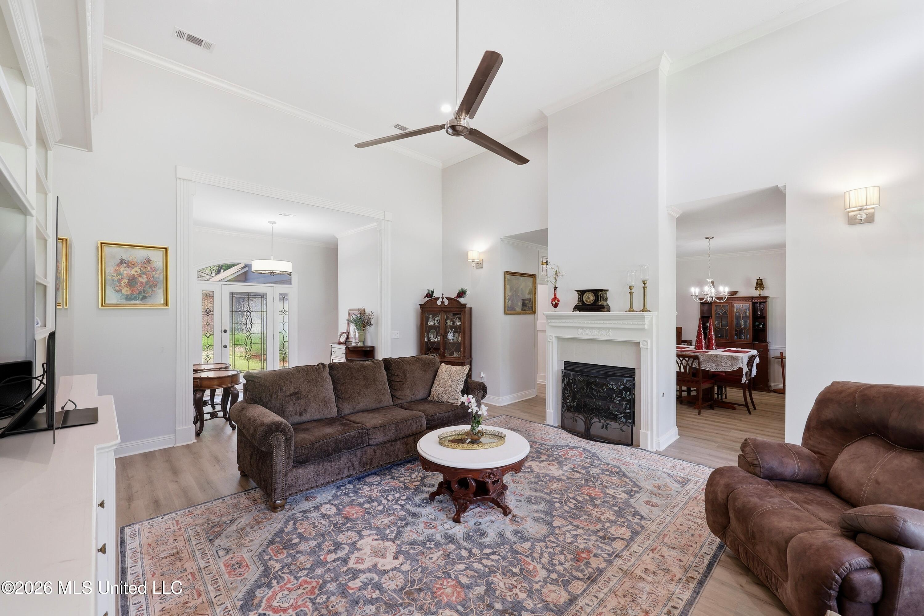 138 Pine Ridge
