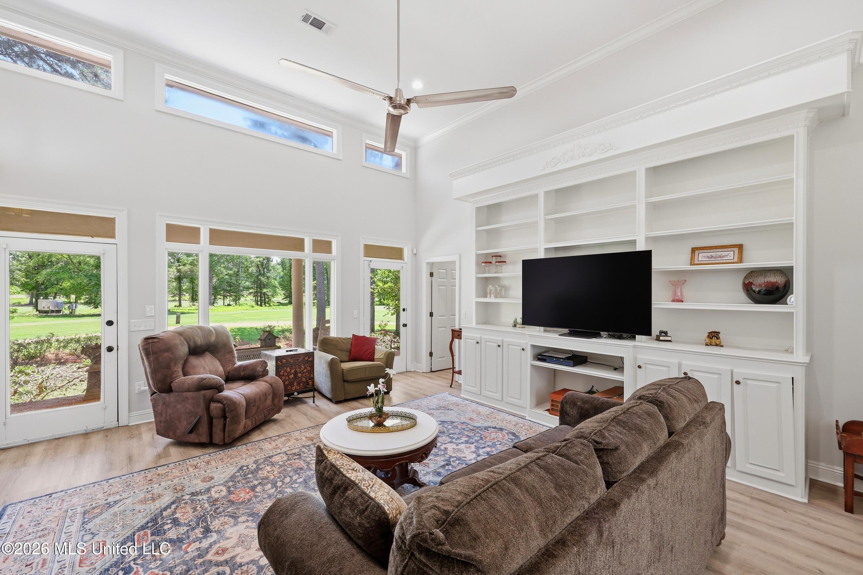 138 Pine Ridge