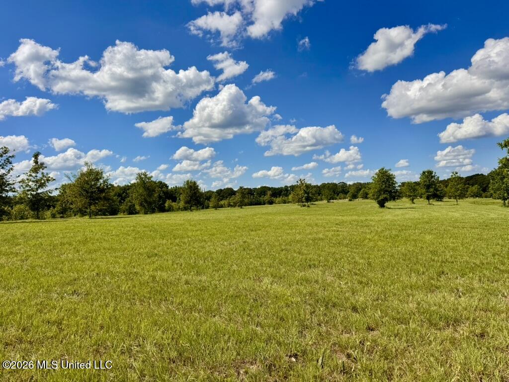 0014 Windermere Boulevard