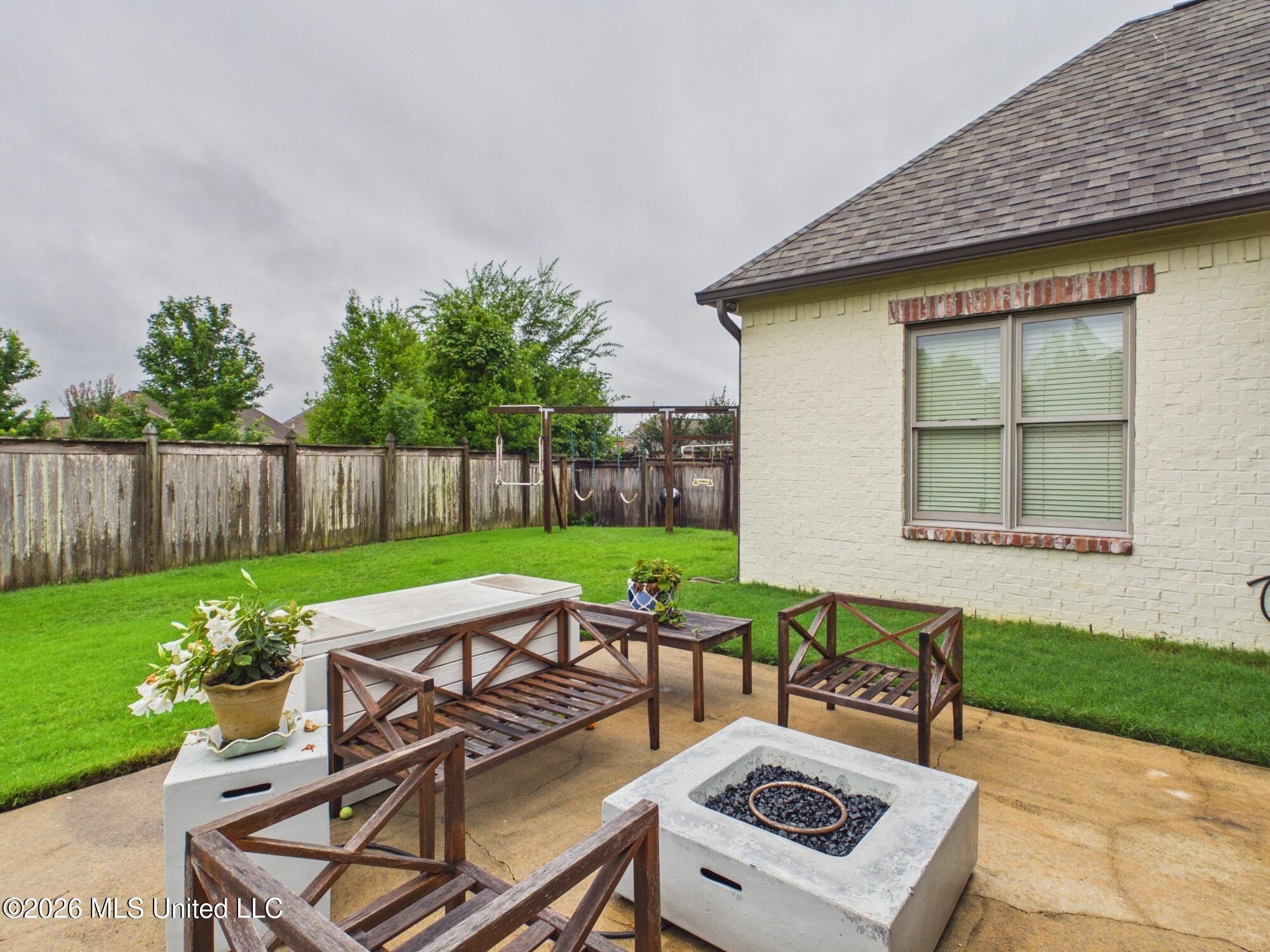 125 Belle Court
