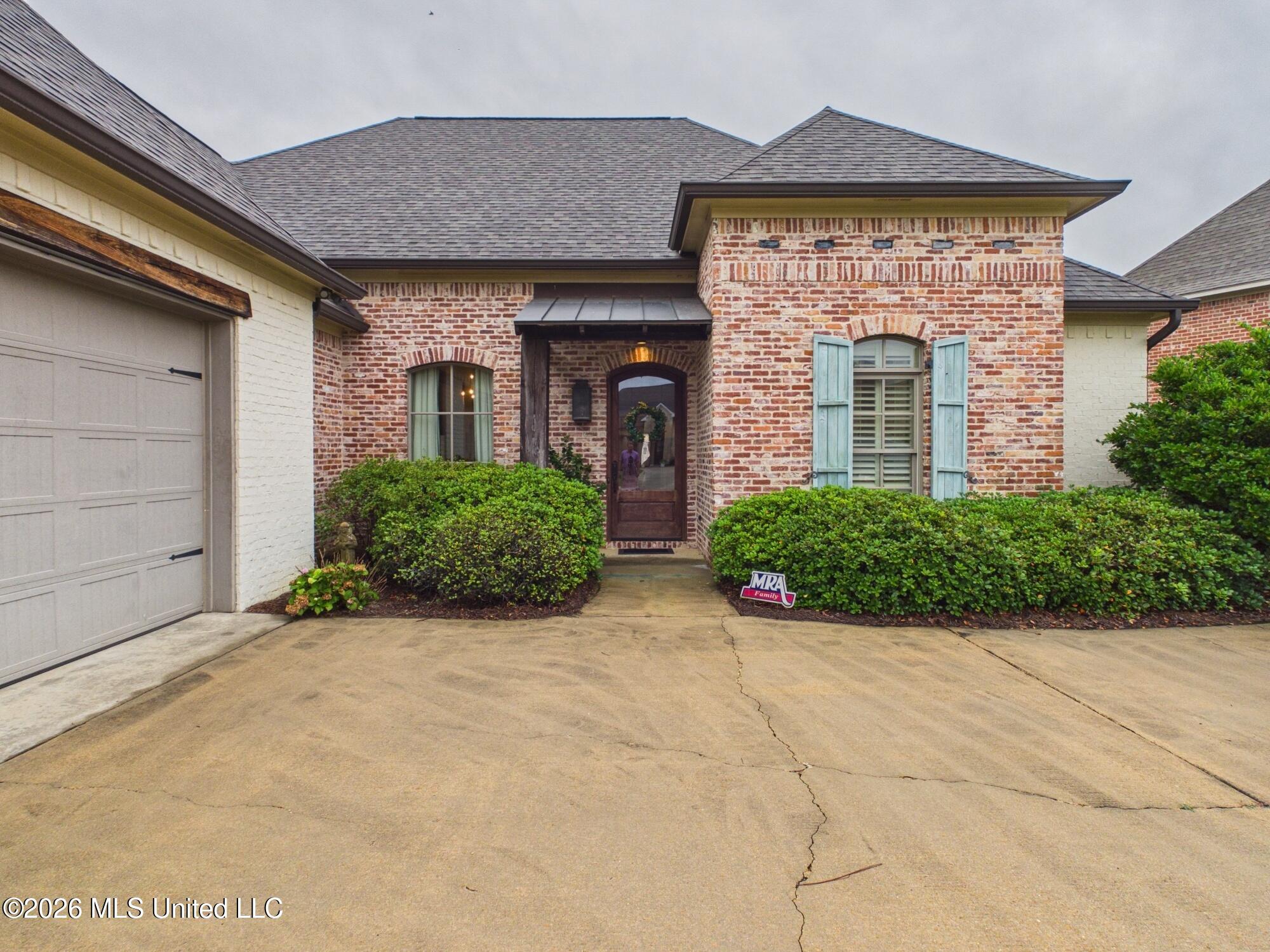 125 Belle Court