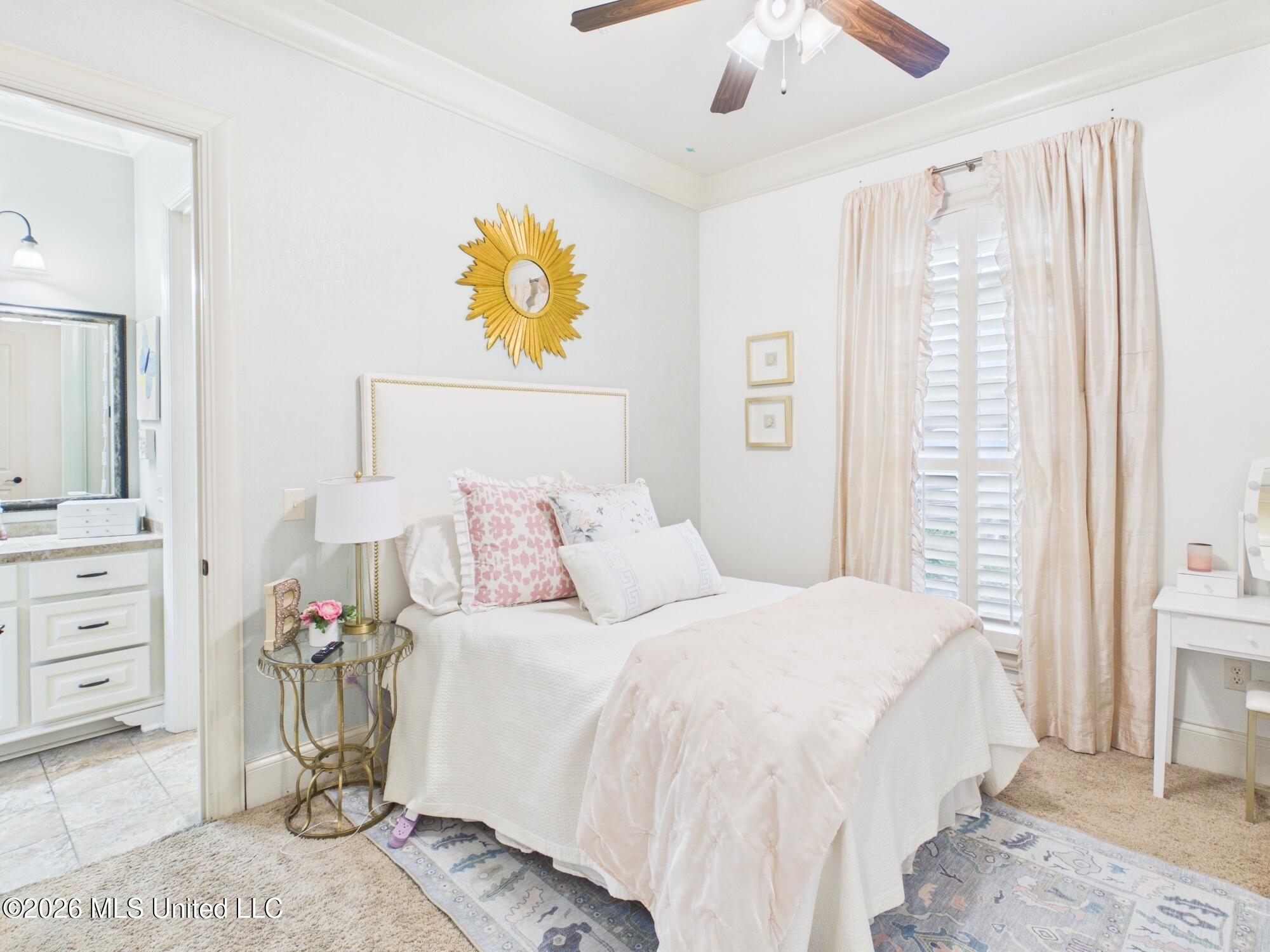 125 Belle Court