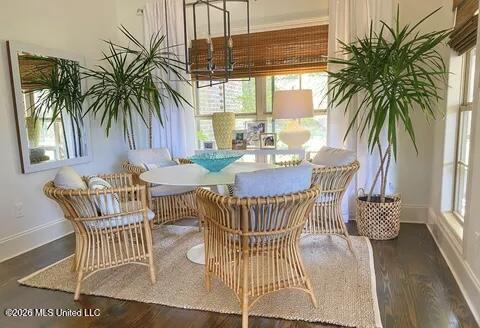 103 Tara Drive