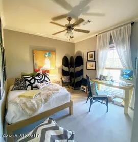 103 Tara Drive