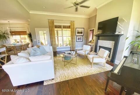 103 Tara Drive
