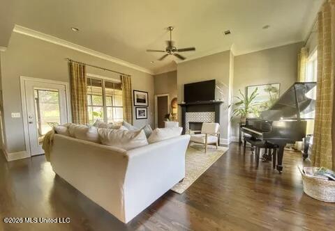 103 Tara Drive