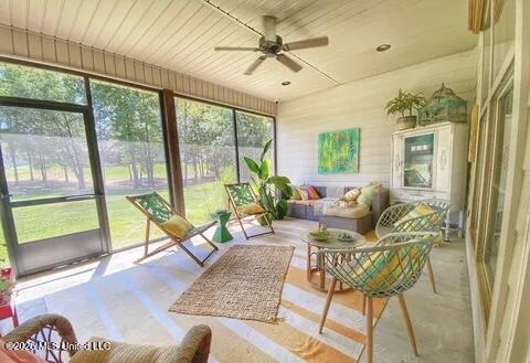 103 Tara Drive