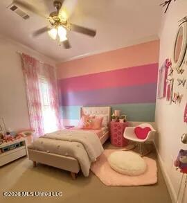 103 Tara Drive