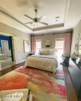 103 Tara Drive