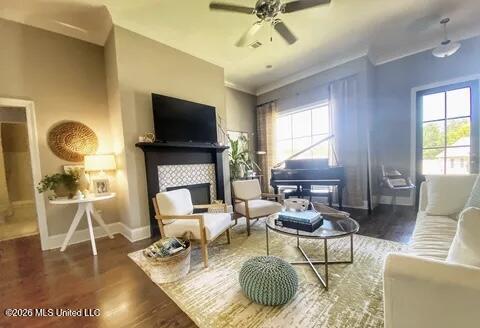 103 Tara Drive