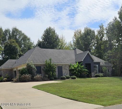 103 Tara Drive