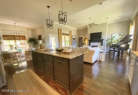 103 Tara Drive