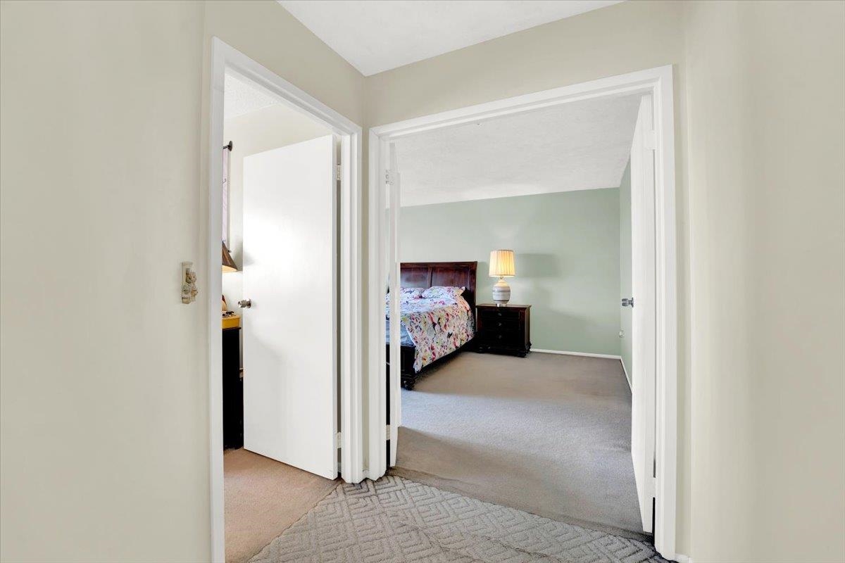 1005 HARMON COVE TOWER