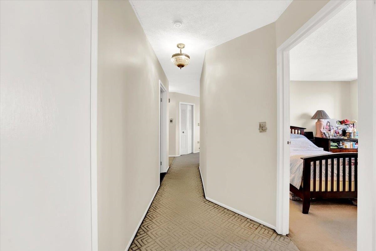 1005 HARMON COVE TOWER