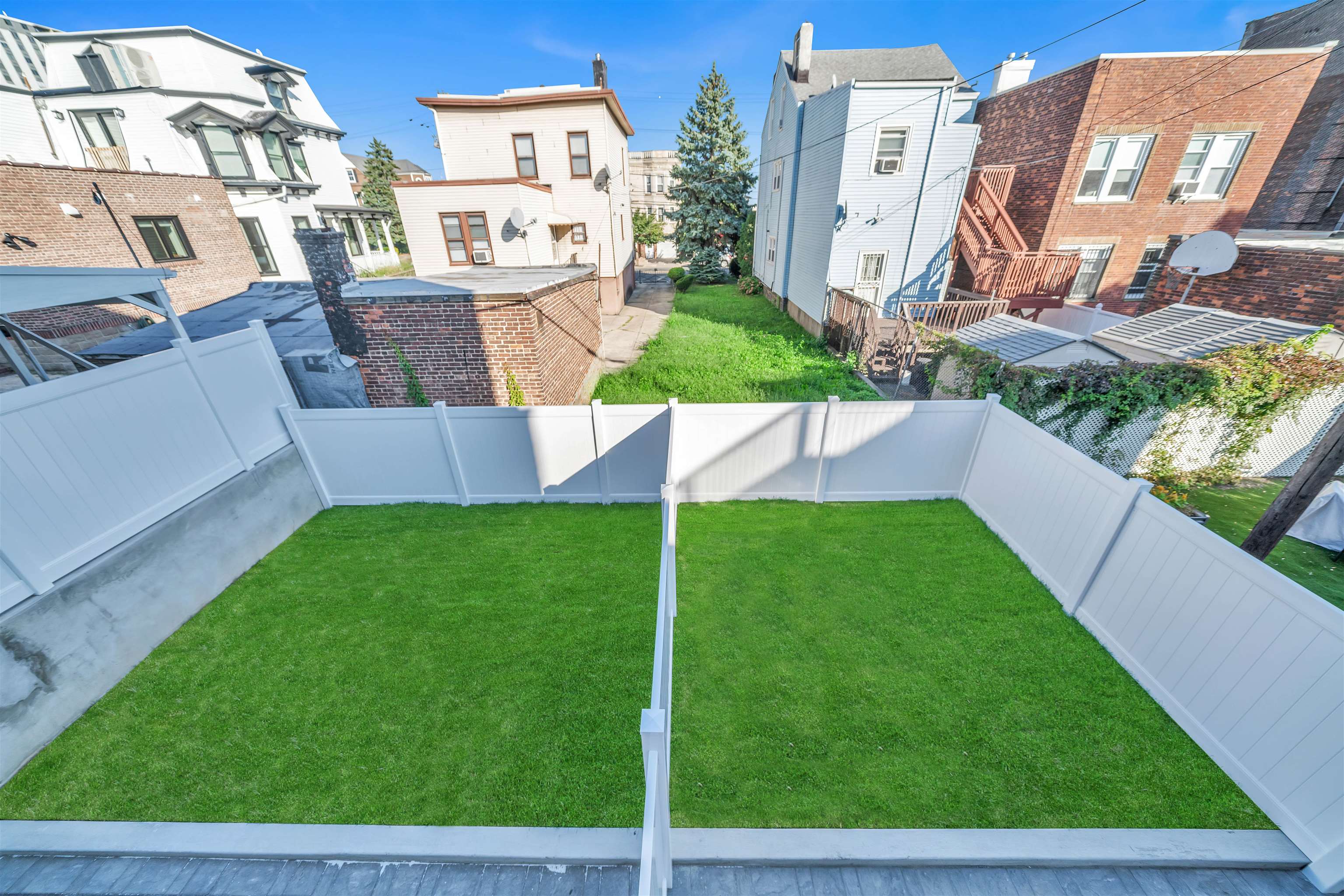 414 NEW YORK AVE Unit: C