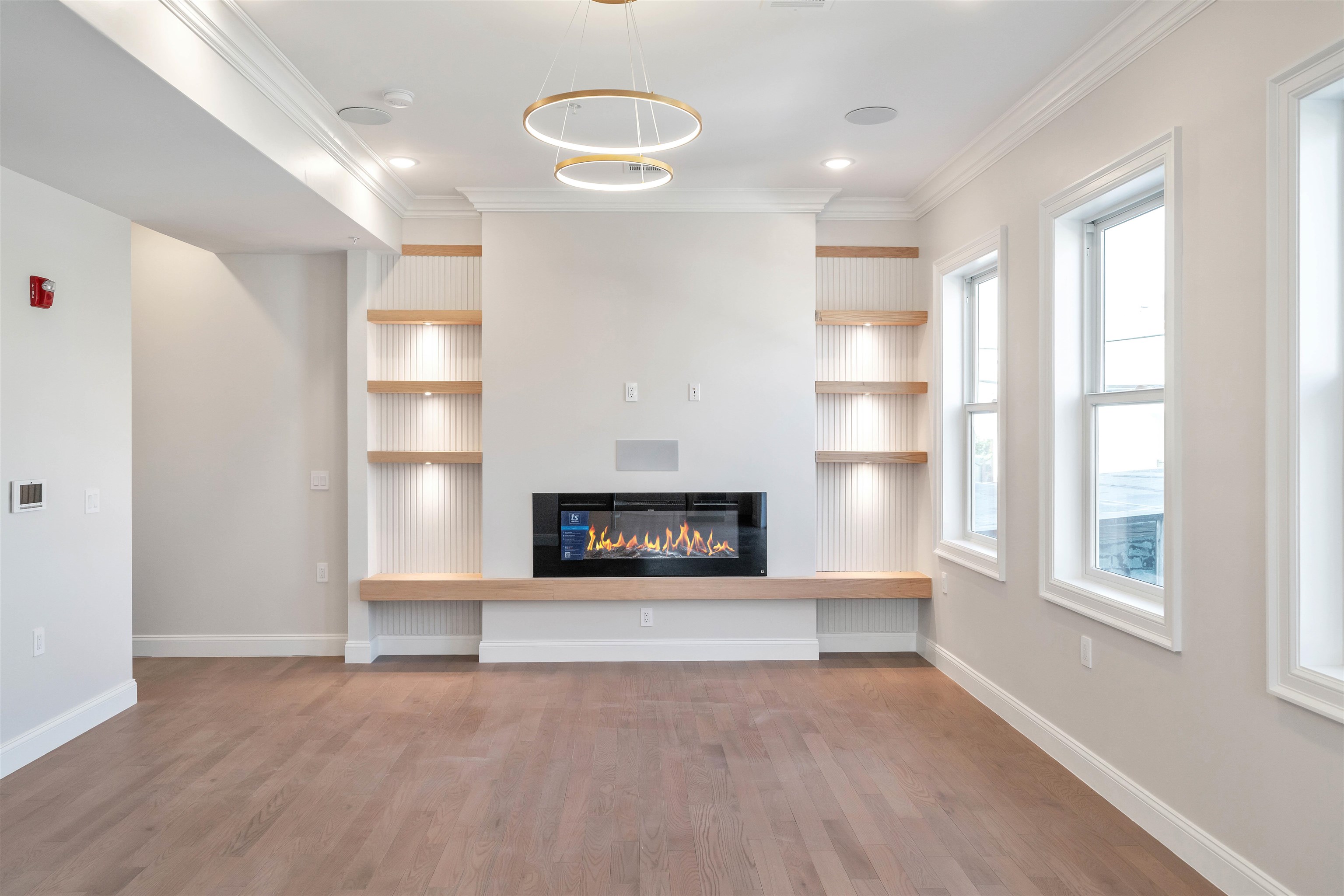 414 NEW YORK AVE Unit: C