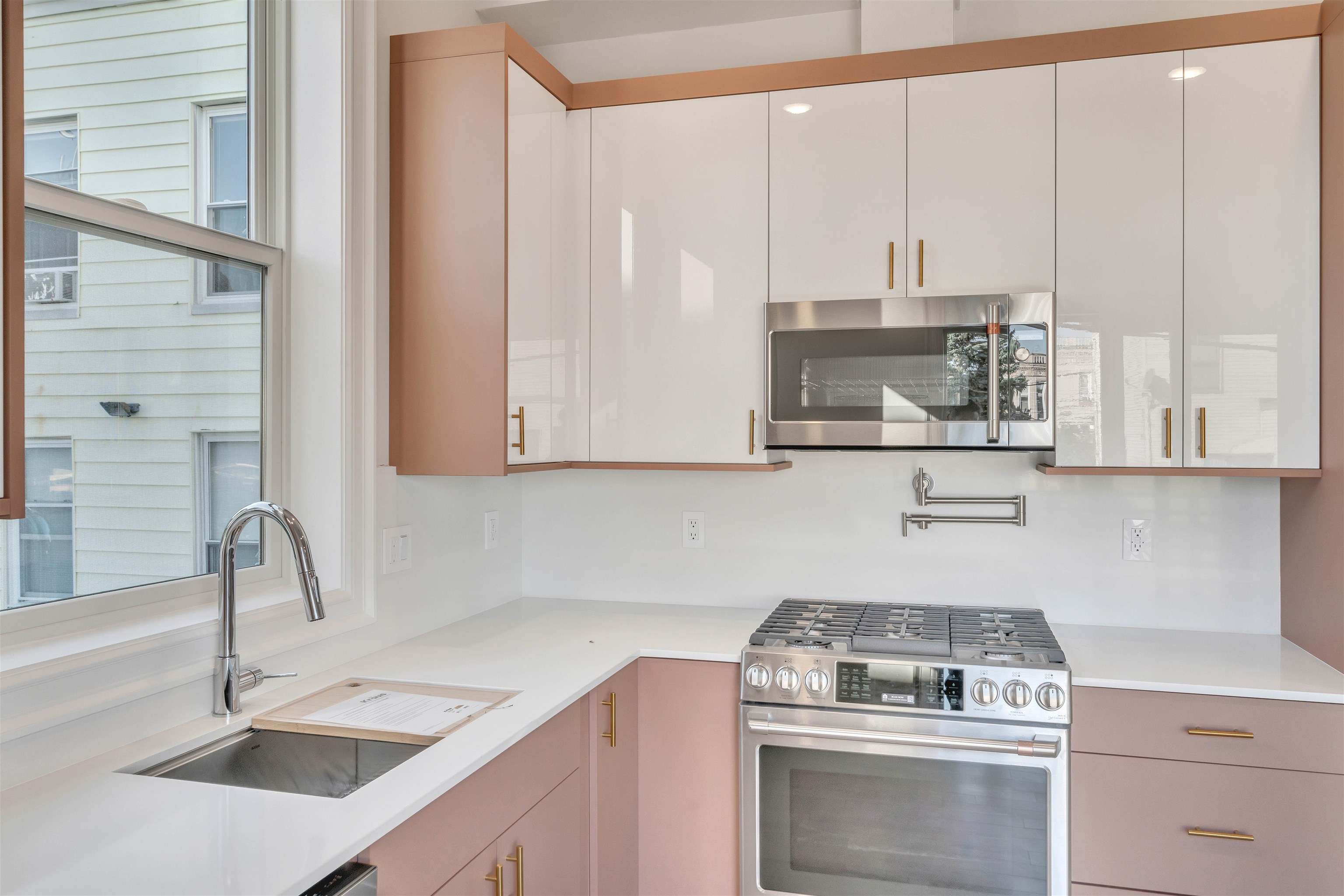 414 NEW YORK AVE Unit: C