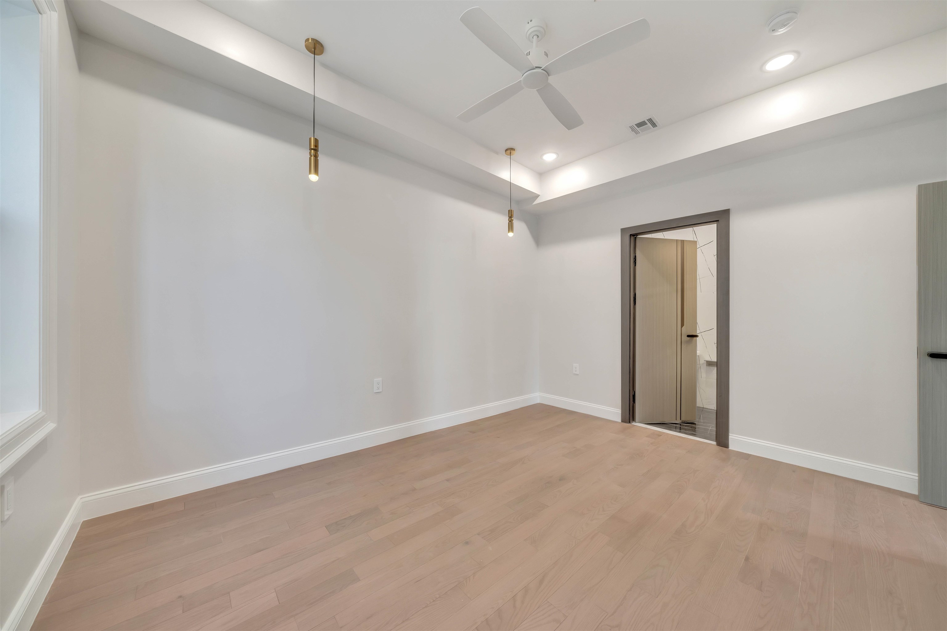 414 NEW YORK AVE Unit: C