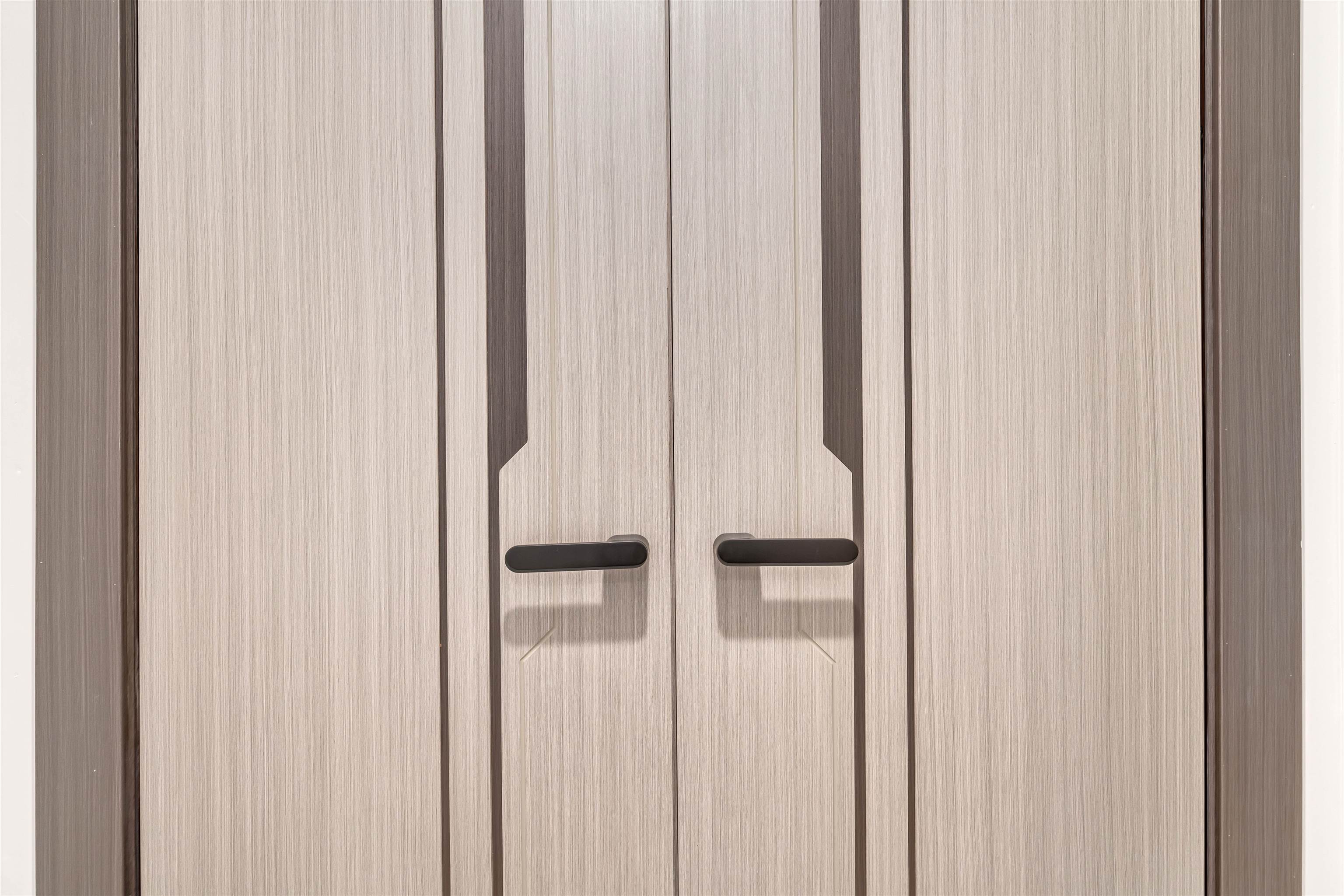 414 NEW YORK AVE Unit: C