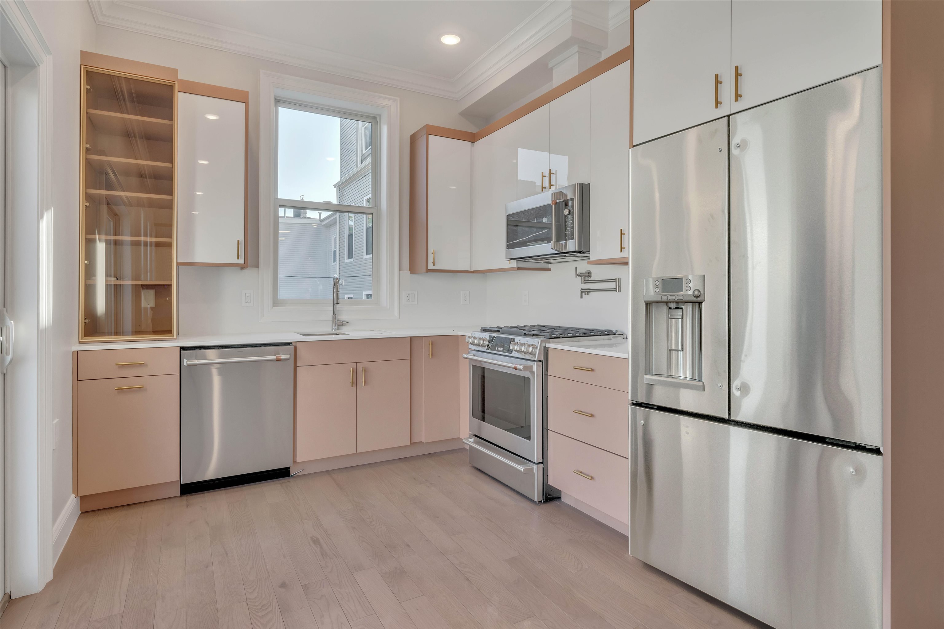 414 NEW YORK AVE Unit: C