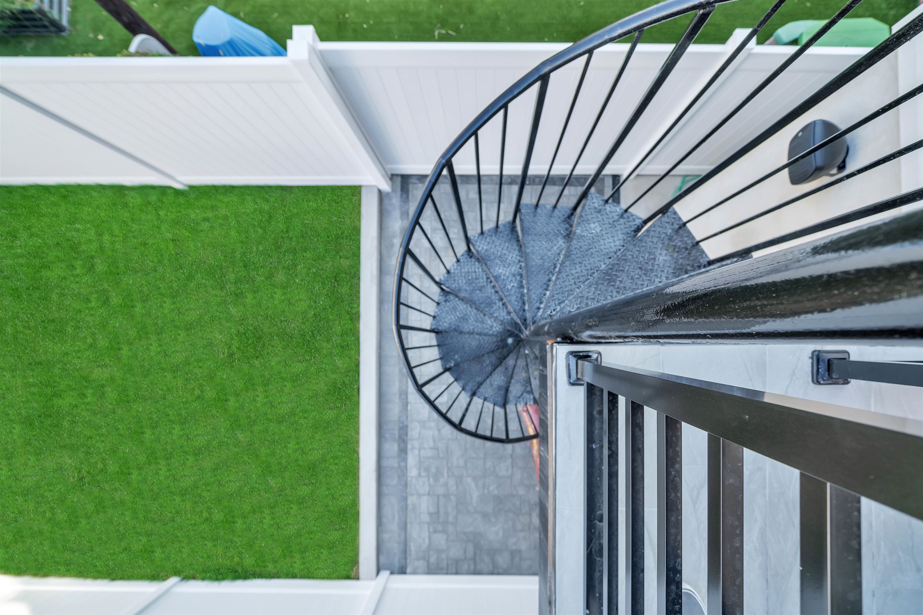 414 NEW YORK AVE Unit: C