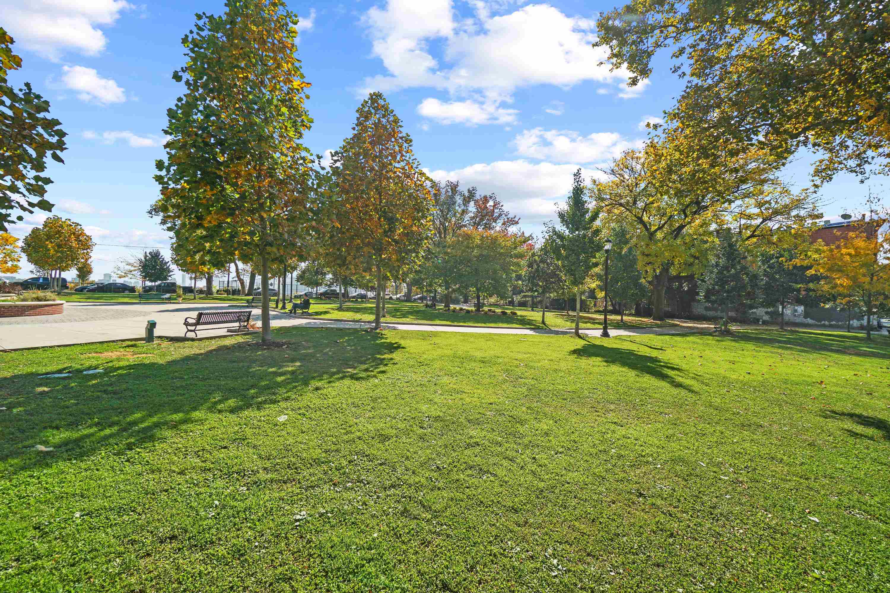 414 NEW YORK AVE Unit: D